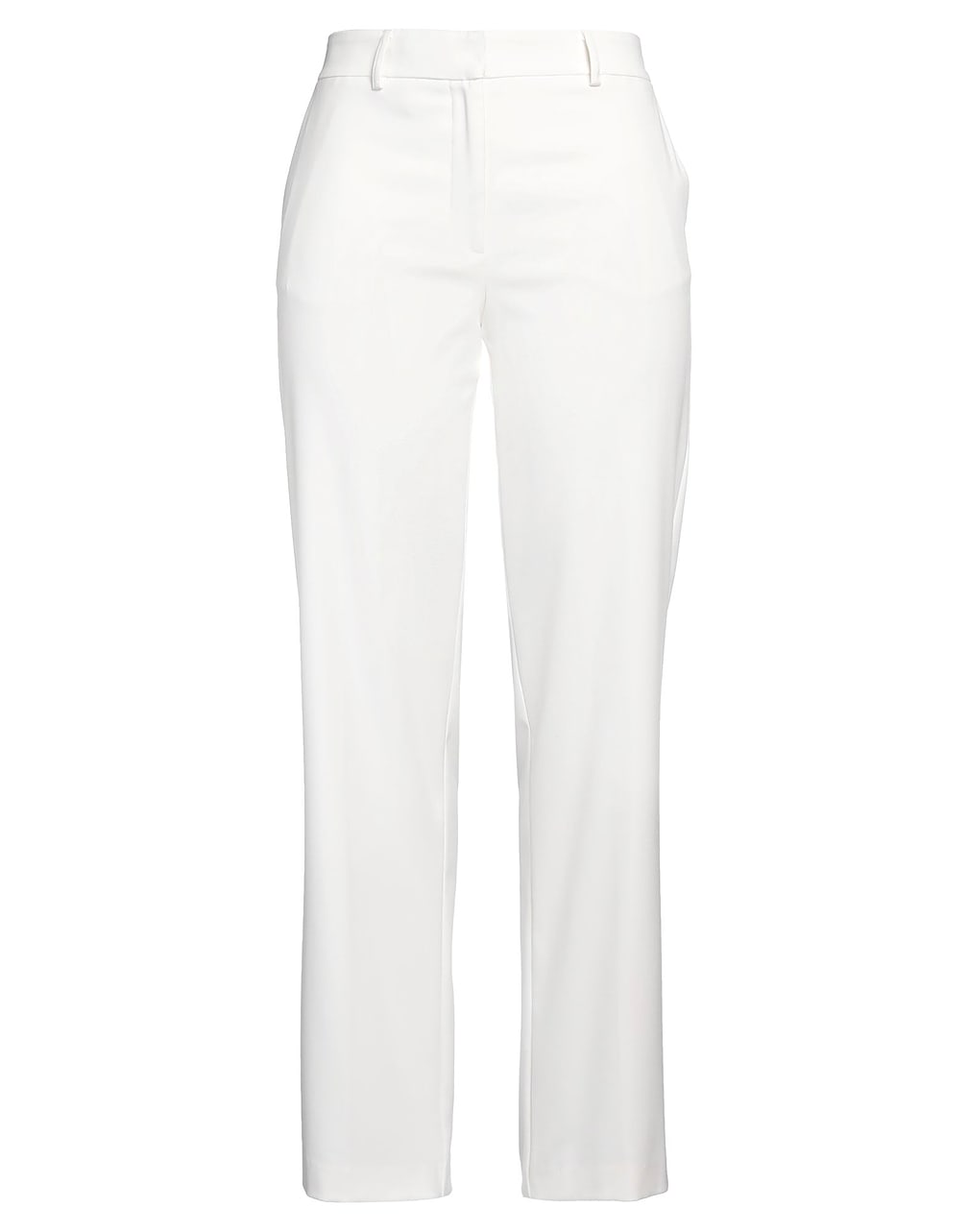 ANIYE BY - Pantaloni