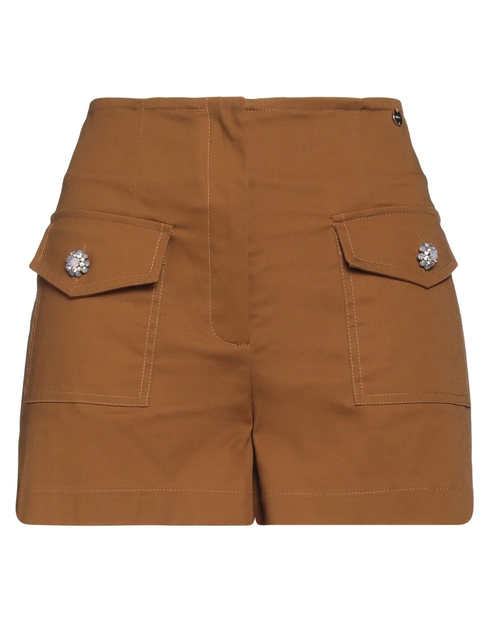 LIU •JO - Shorts & Bermuda Shorts