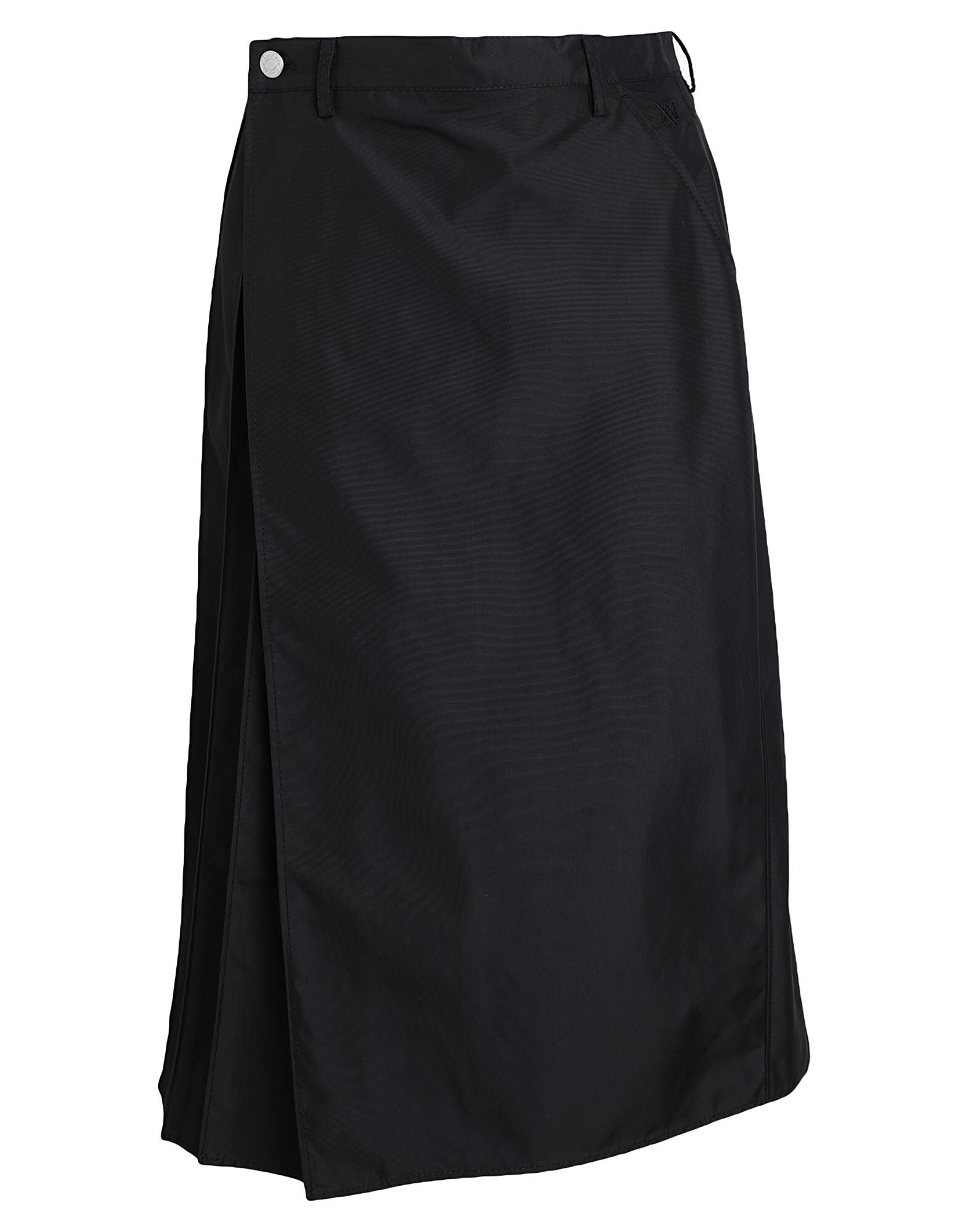 MAX&Co. - Юбки миди