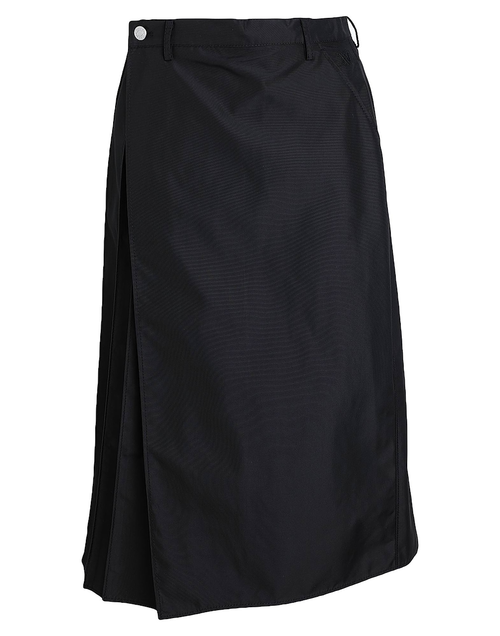 MAX&Co. - Midi skirts