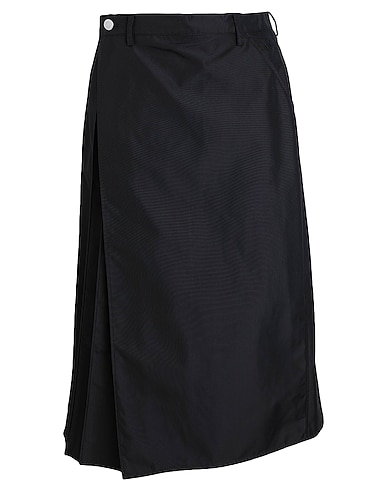 MAX&Co. Midi skirt NID 100% Polyester