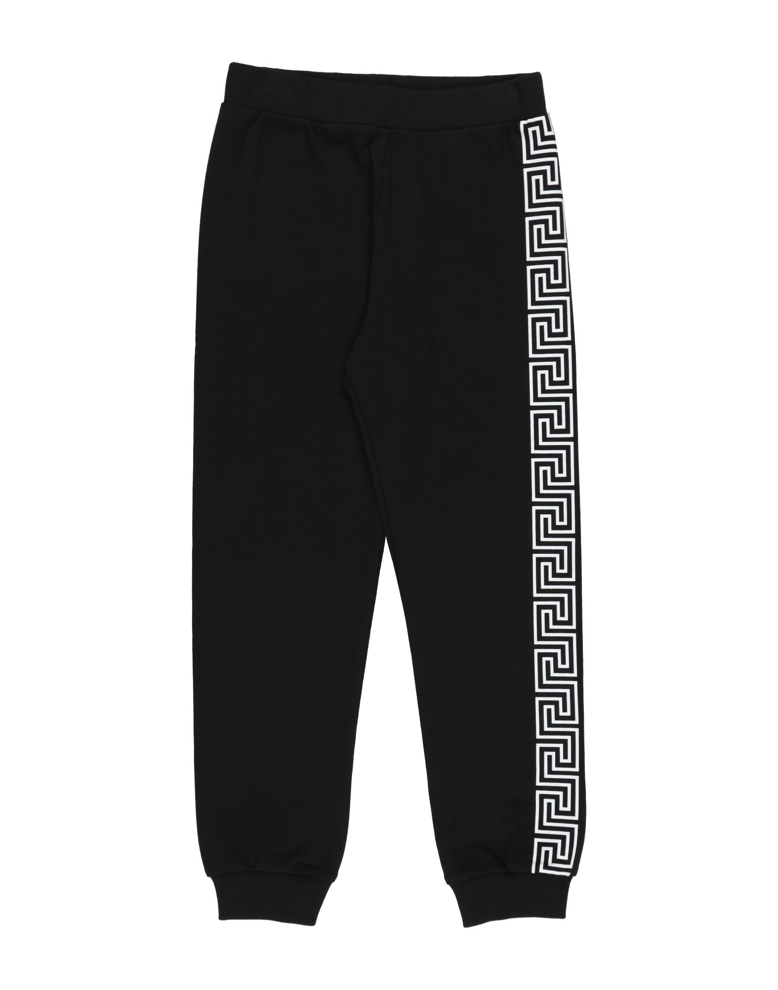 VERSACE YOUNG - Casual παντελόνια