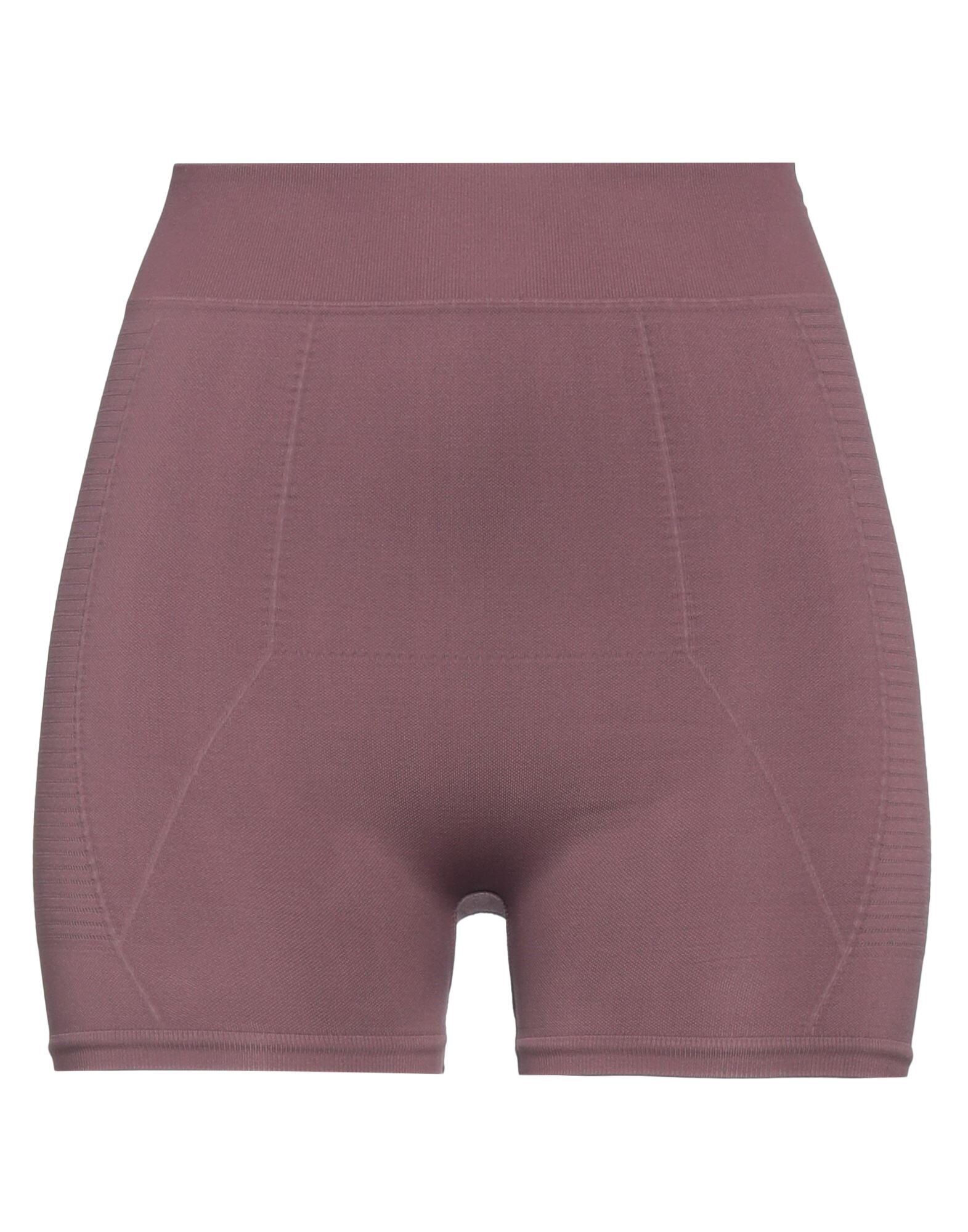 RICK OWENS - Shorts & Bermuda Shorts