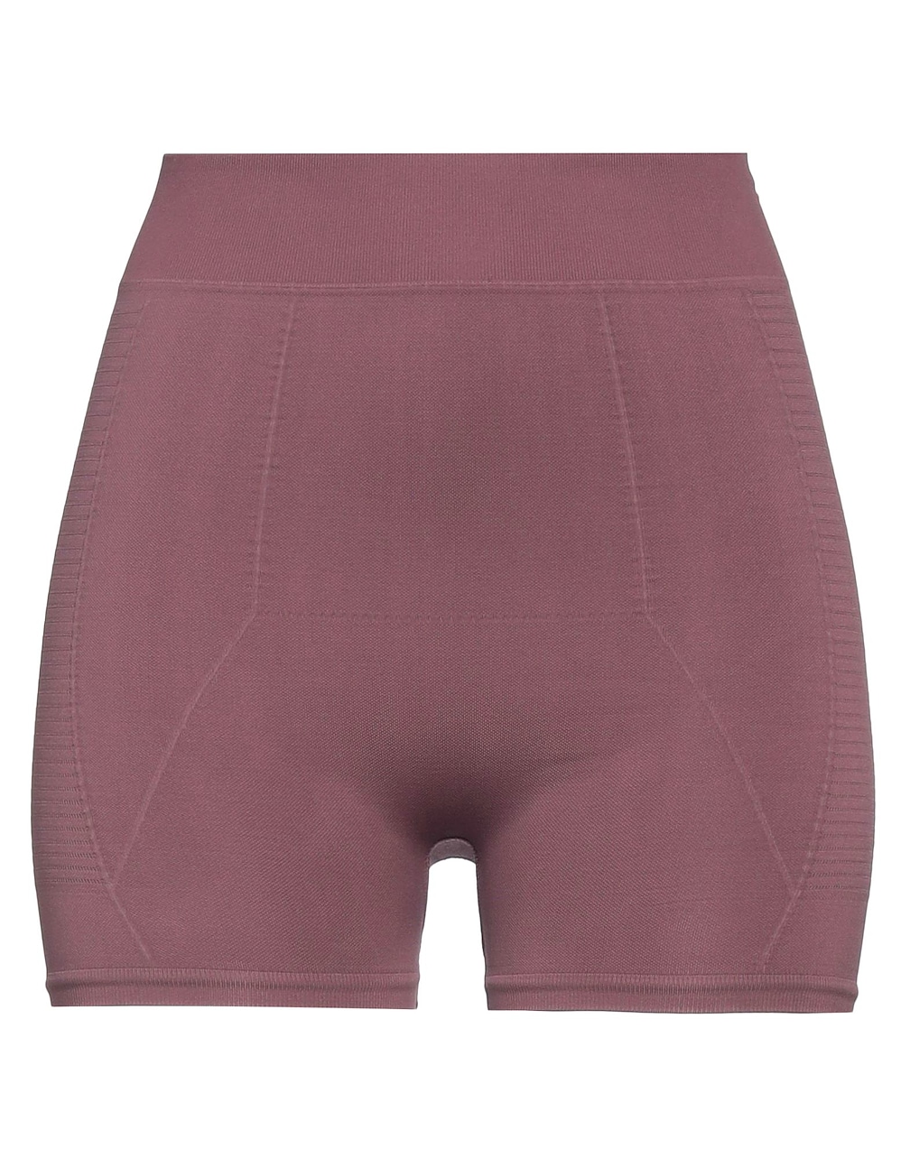 RICK OWENS - Shorts & Bermudashorts