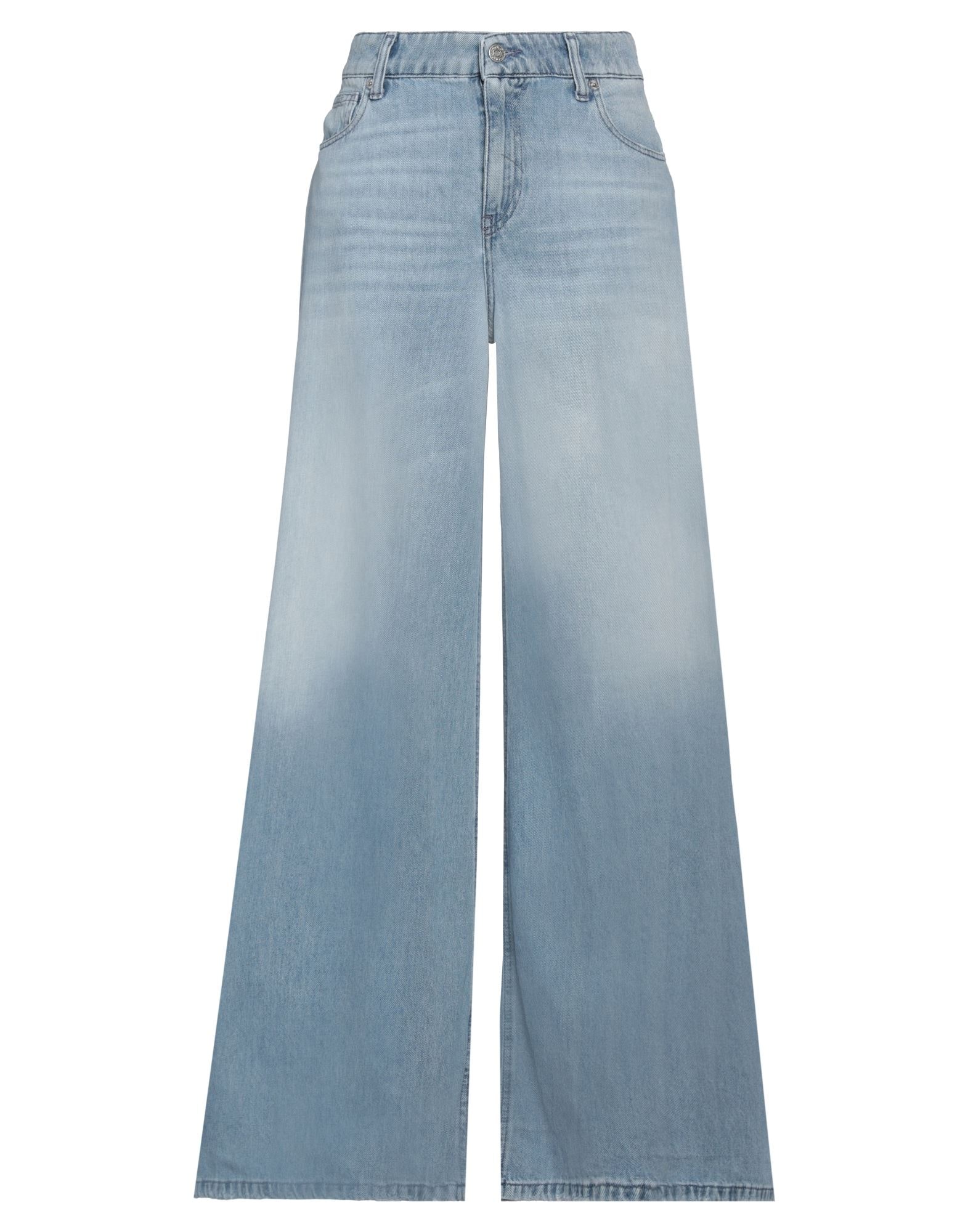 VICOLO - ジーンズ