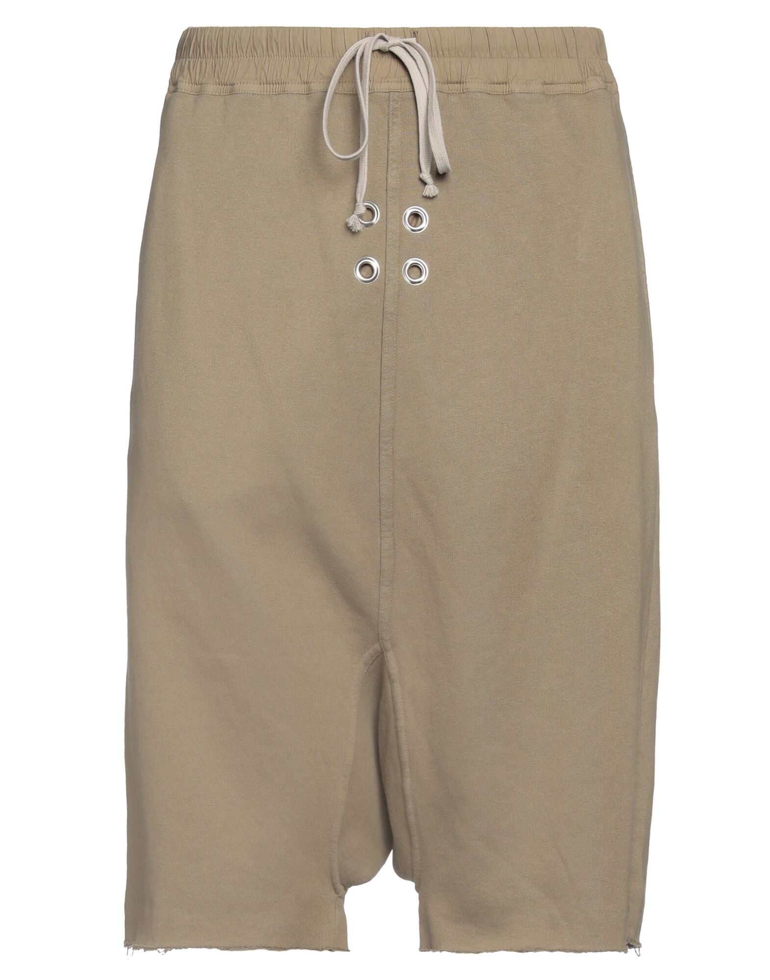 DRKSHDW by RICK OWENS - ショートパンツ＆バミューダ