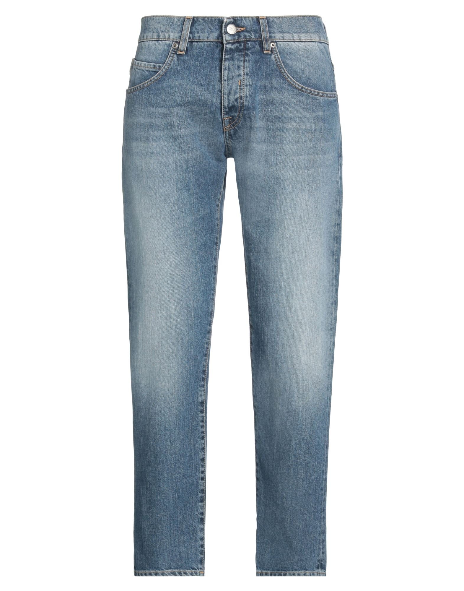 2W2M - Jeans