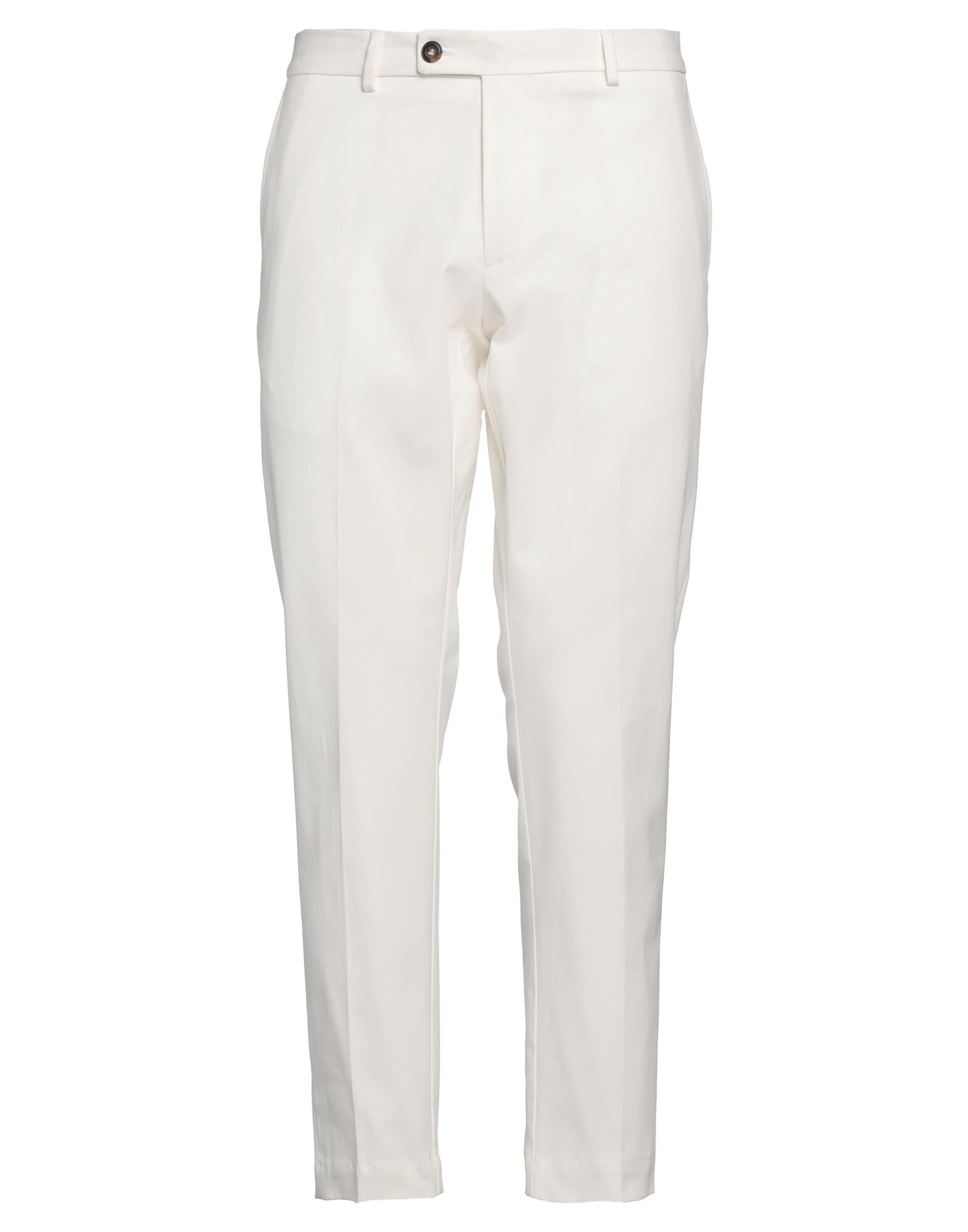 MESSAGERIE Повседневные брюки 27590₽