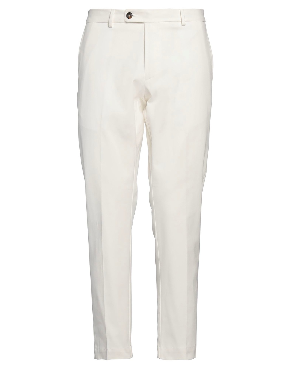 MESSAGERIE - Pants