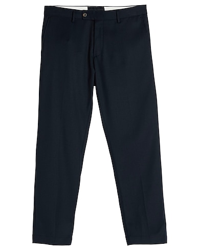 MESSAGERIE Hosen 48% Polyester, 29% Viskose, 20% Wolle, 3% Elastan