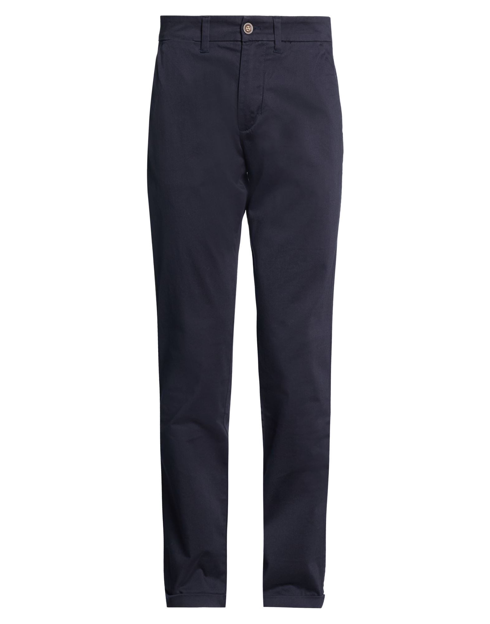 HARMONT & BLAINE - Pants