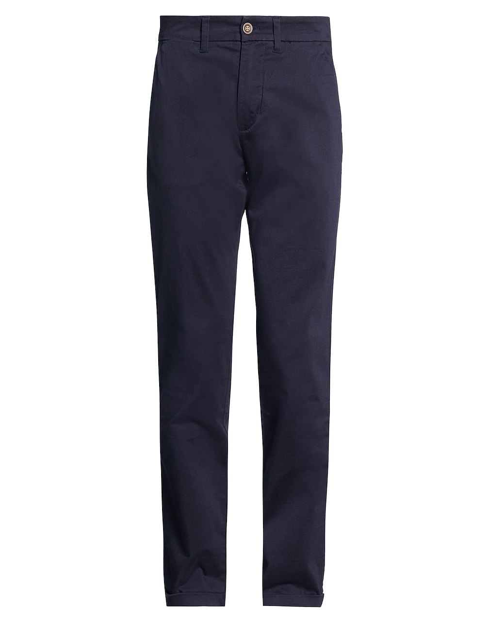 HARMONT & BLAINE - Pants