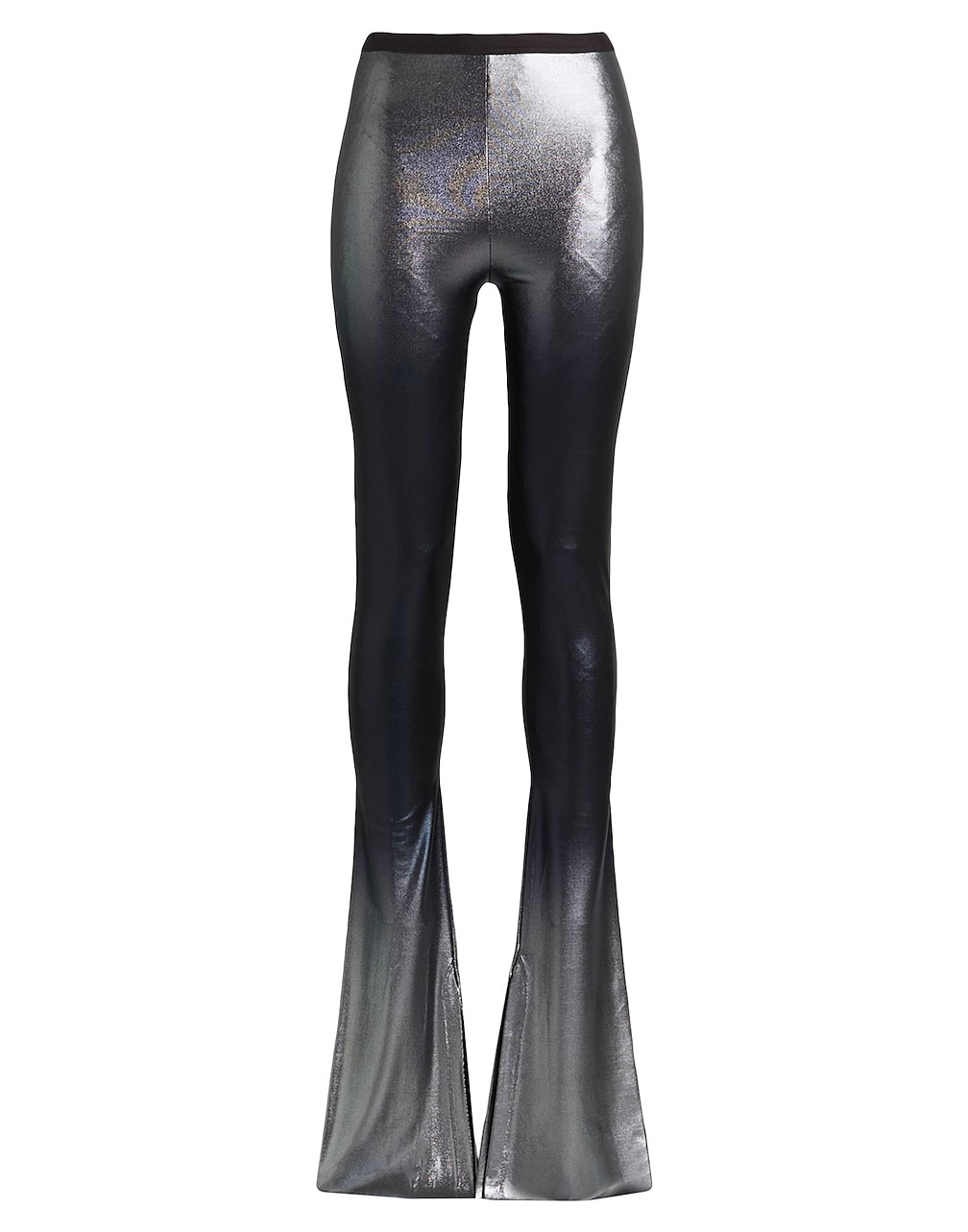 RICK OWENS LILIES - Leggings