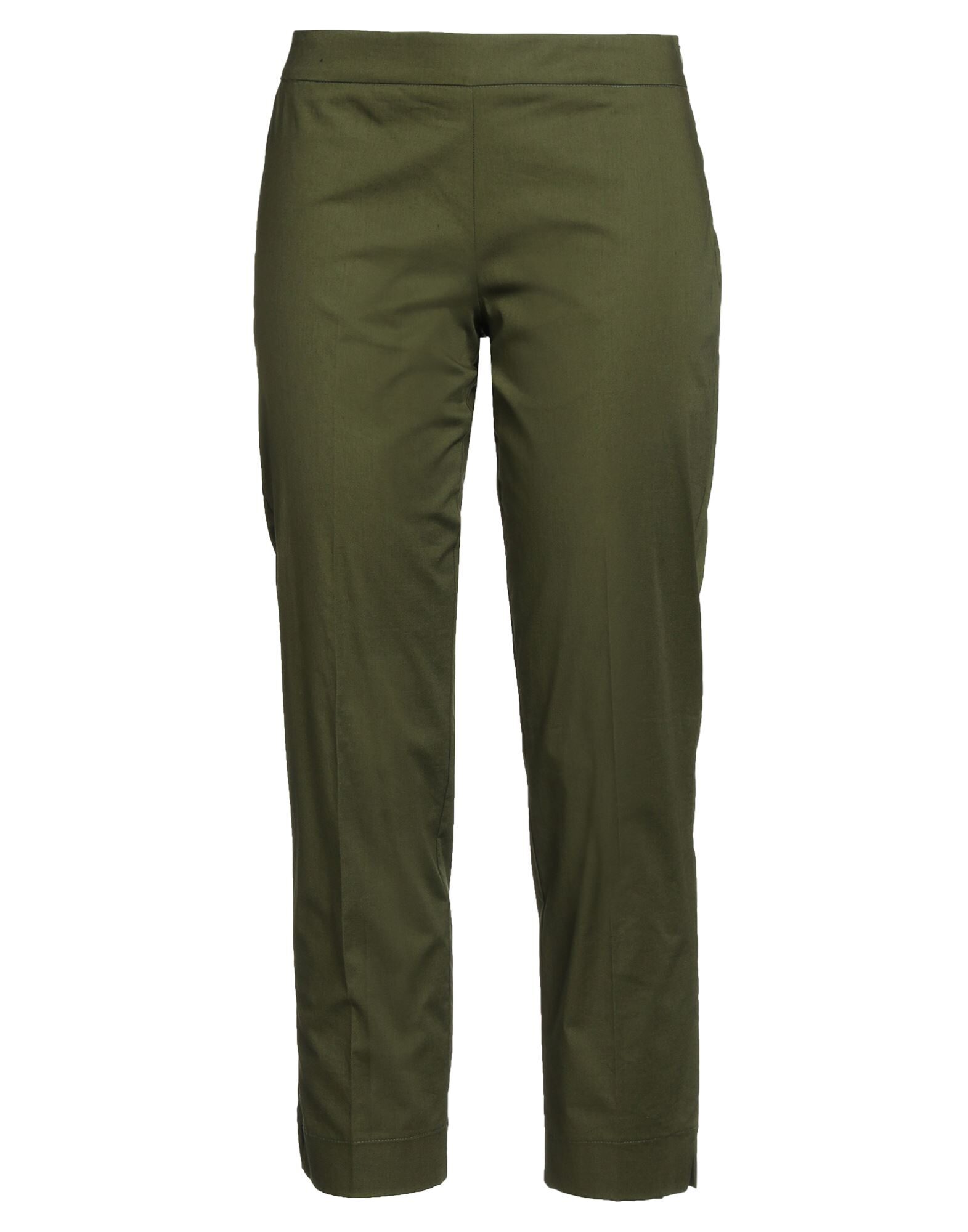 MARIA BELLENTANI - Pantaloni