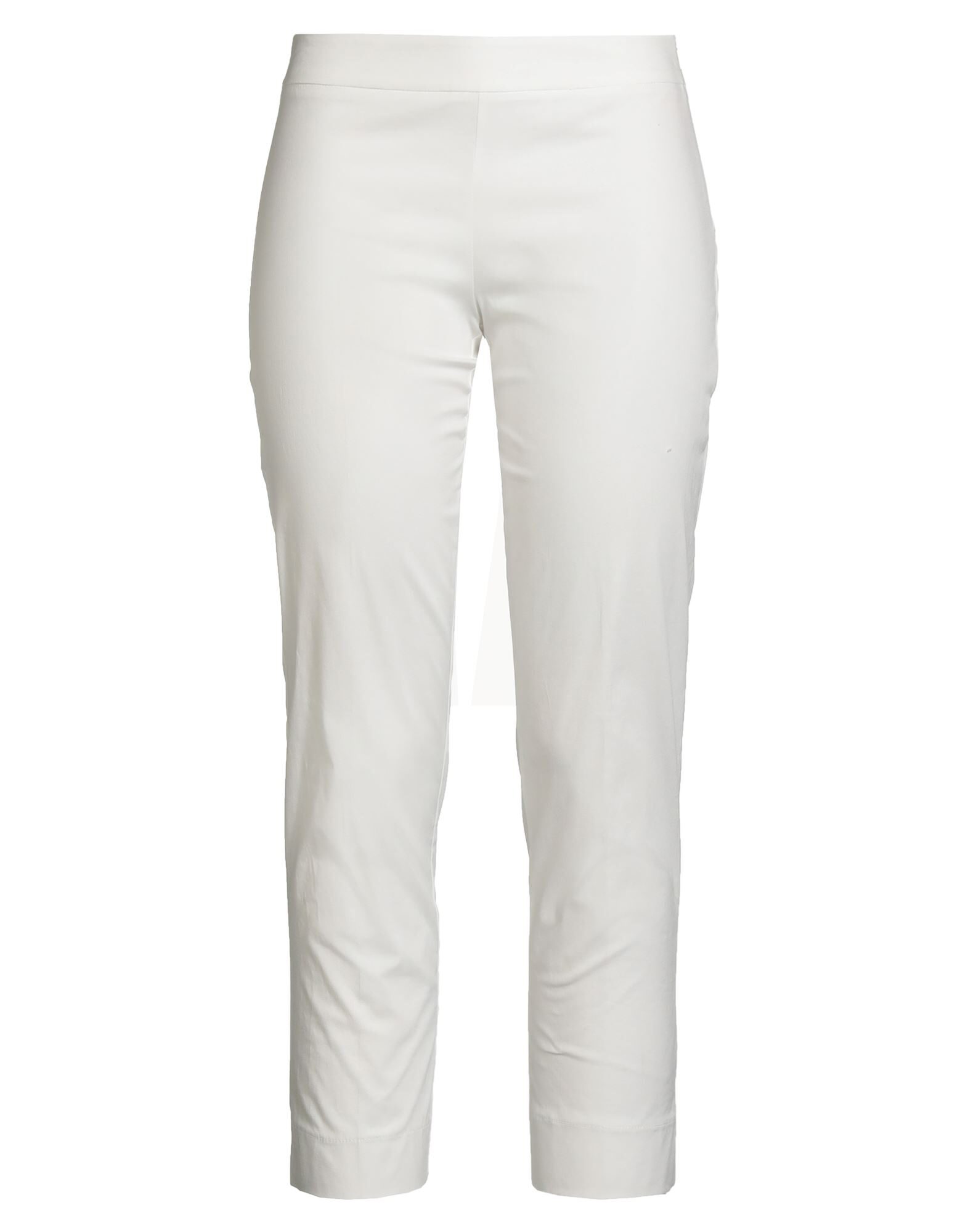 MARIA BELLENTANI - Trousers