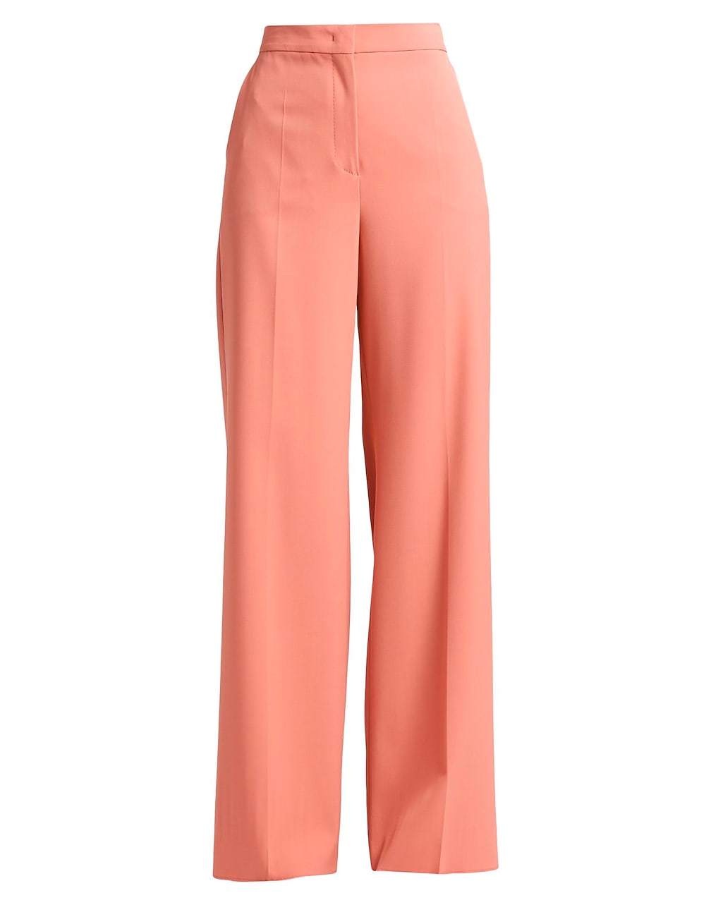MAX MARA - Pants