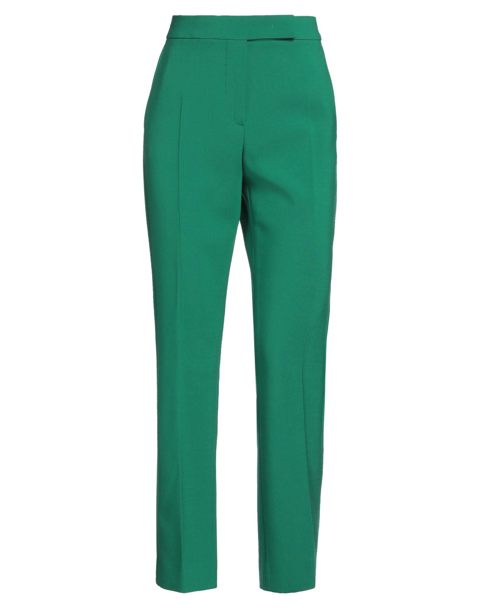 MAX MARA - Trousers