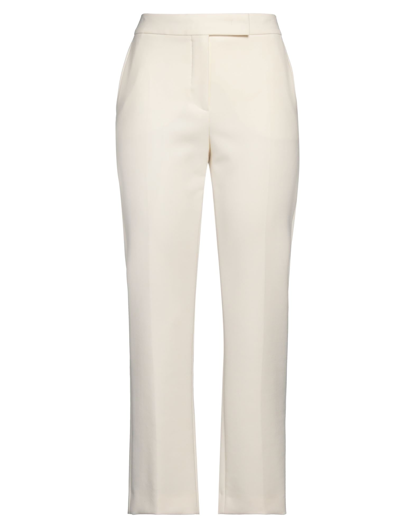 MAX MARA - Trousers