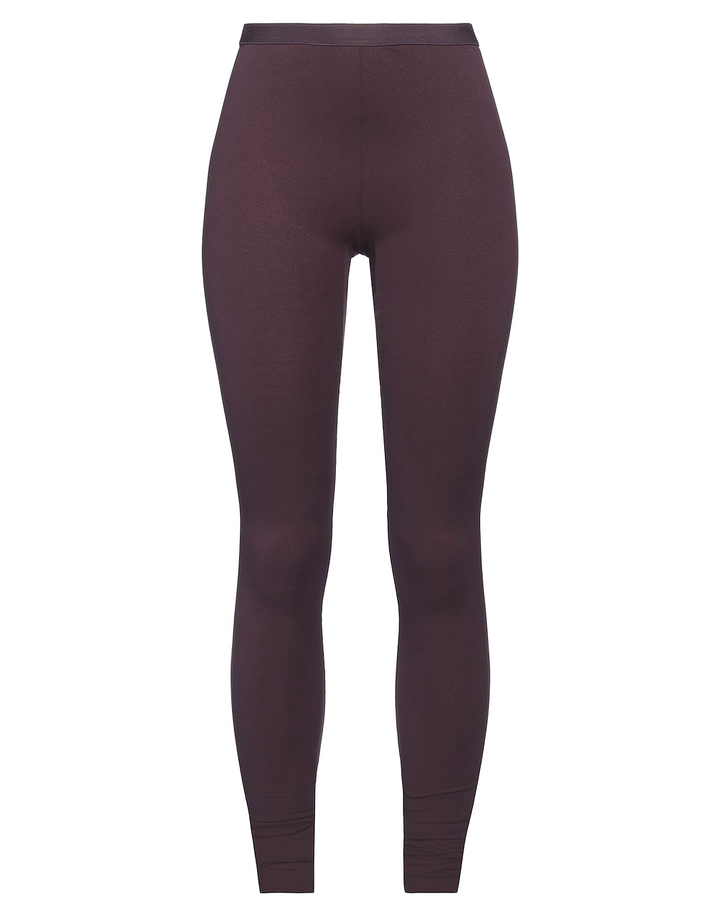 RICK OWENS LILIES - Leggings