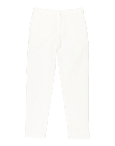 DONDUP Hosen KIDS BIANCO 98% Baumwolle, 2% Elastan