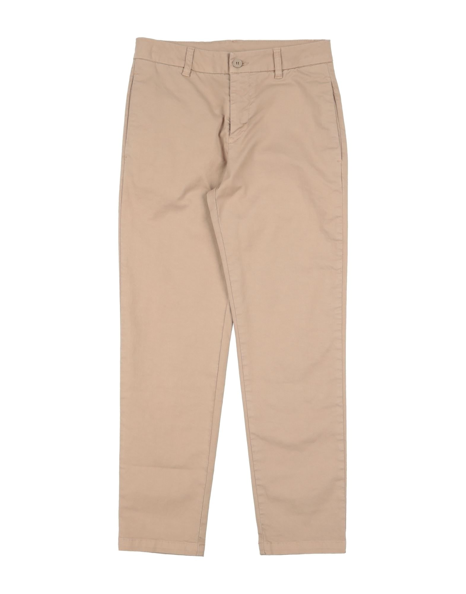 DONDUP - Повседневные брюки