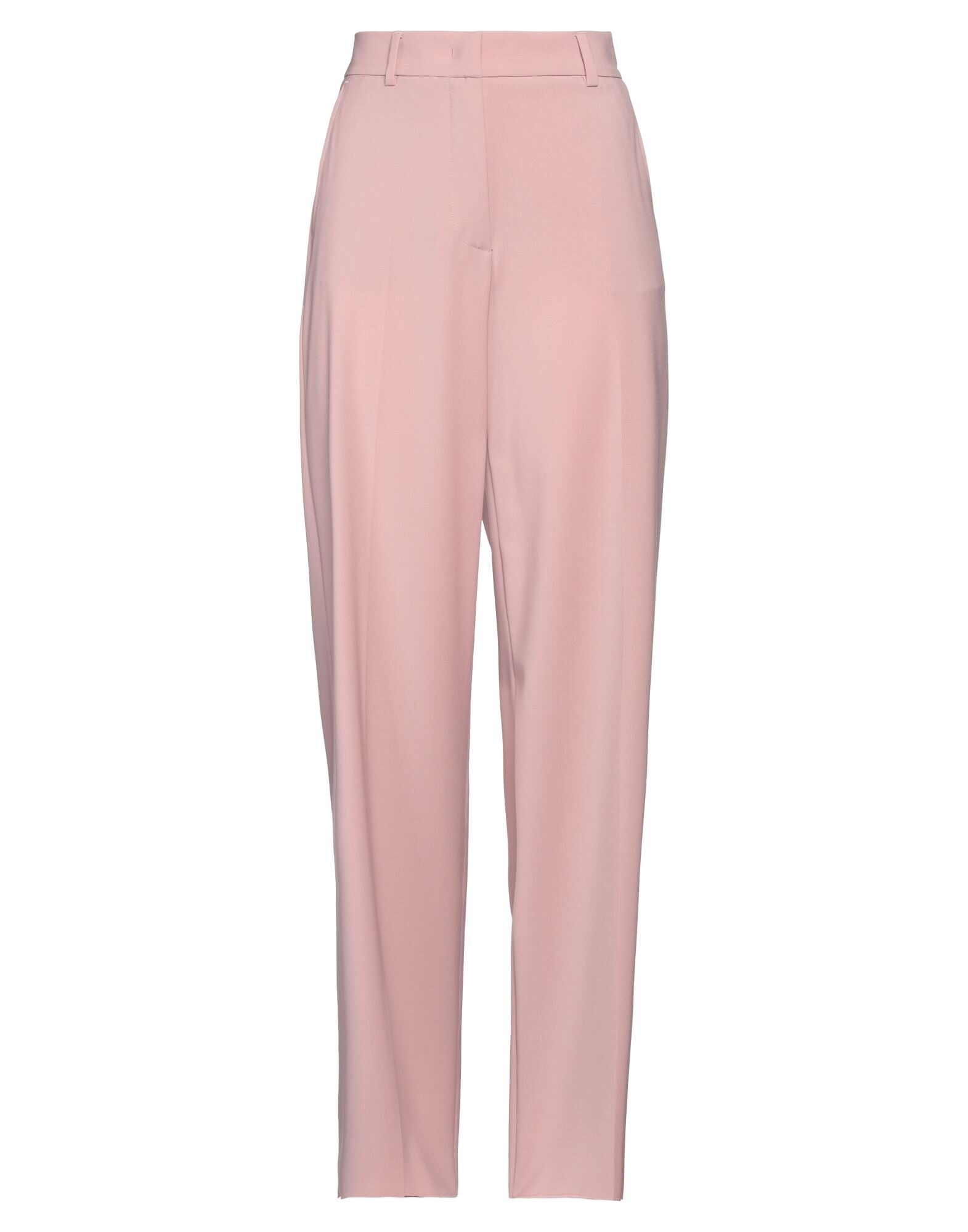 WEEKEND MAX MARA - Pants
