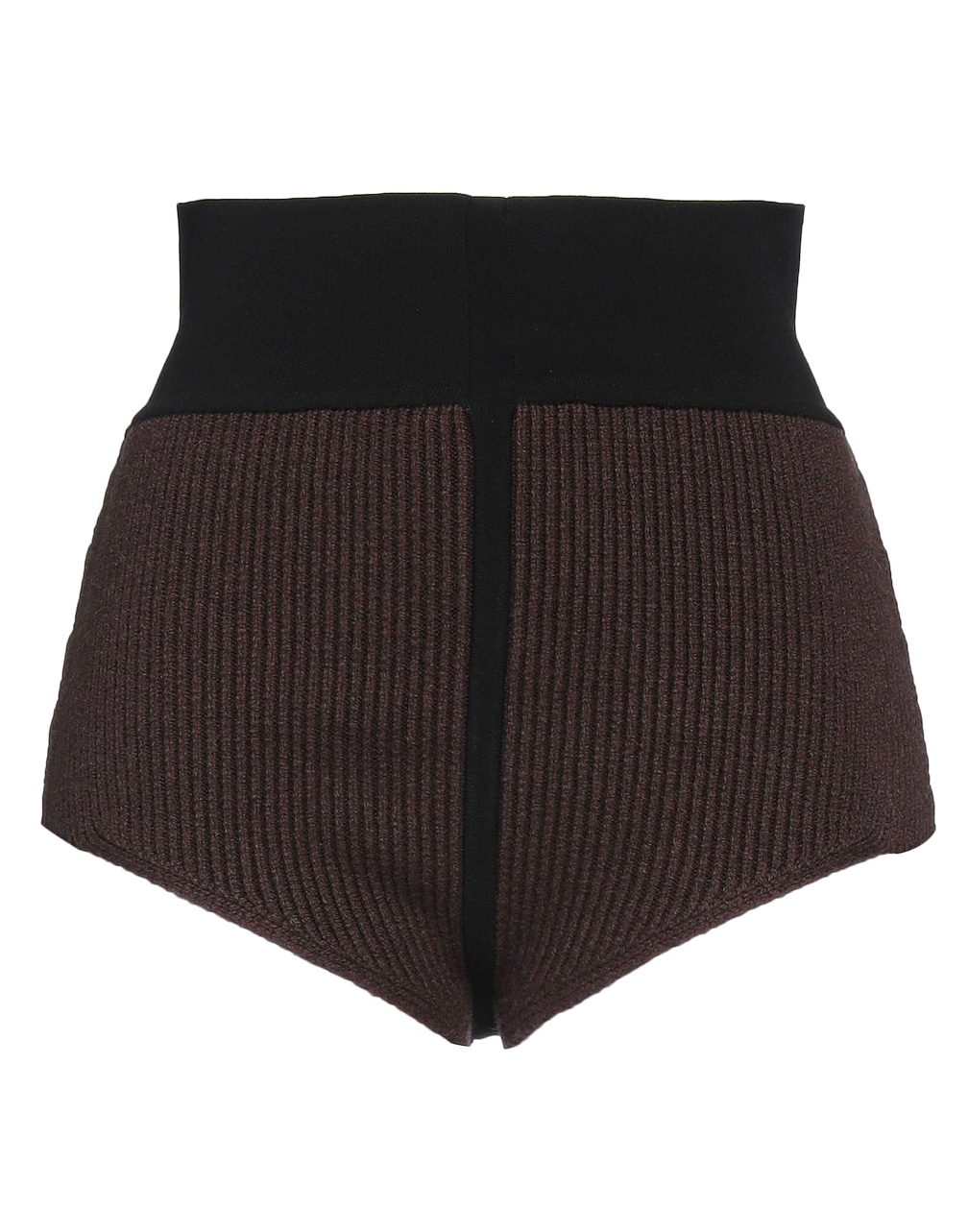 RICK OWENS - Shorts & Bermudashorts