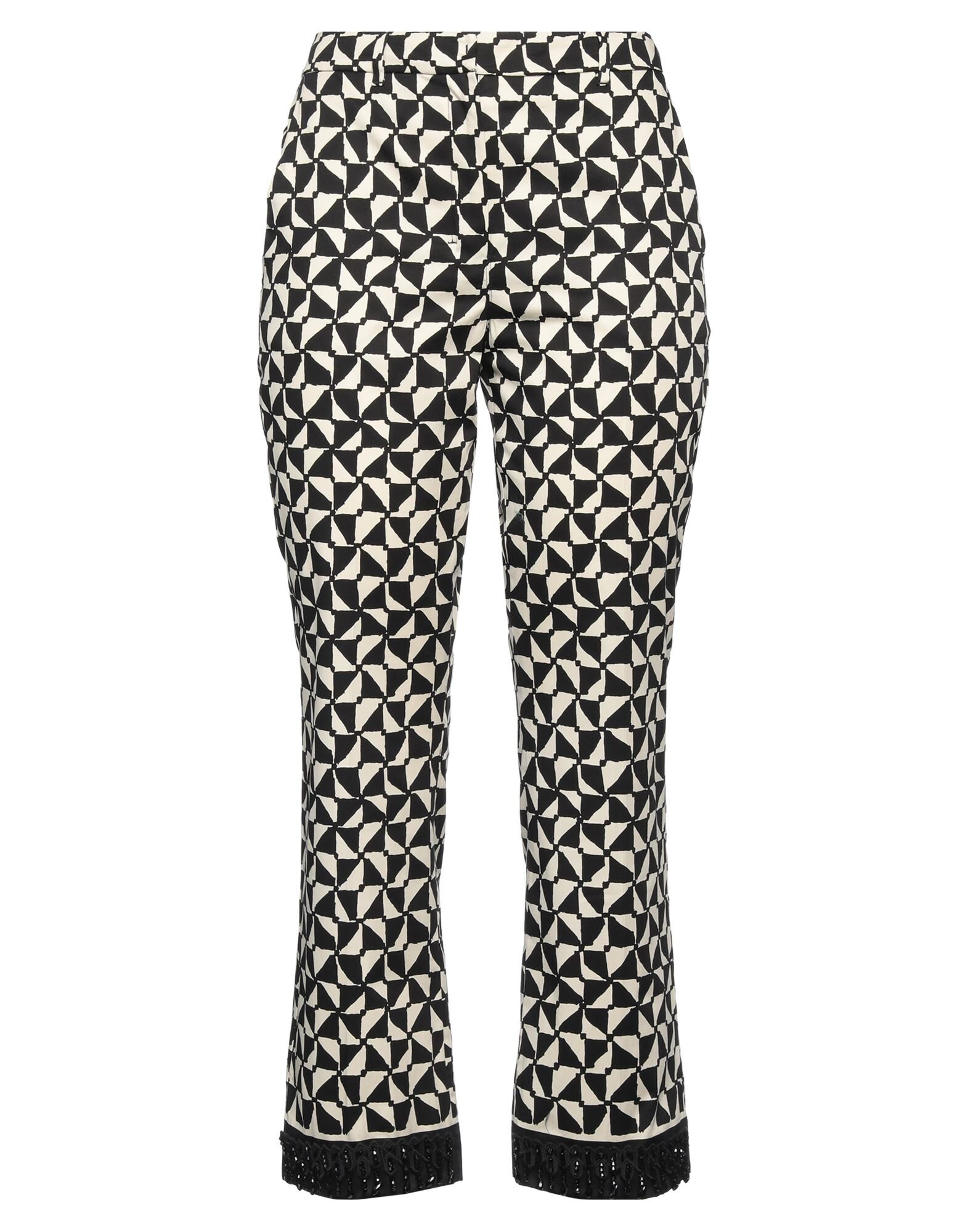 'S MAX MARA - Pants