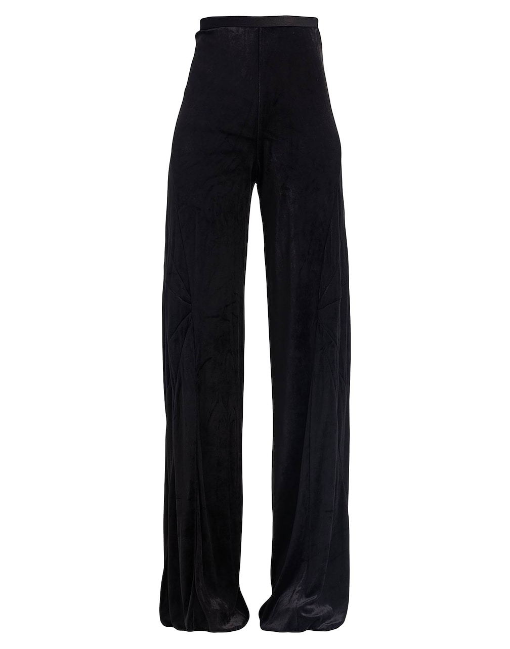 RICK OWENS LILIES - Pants