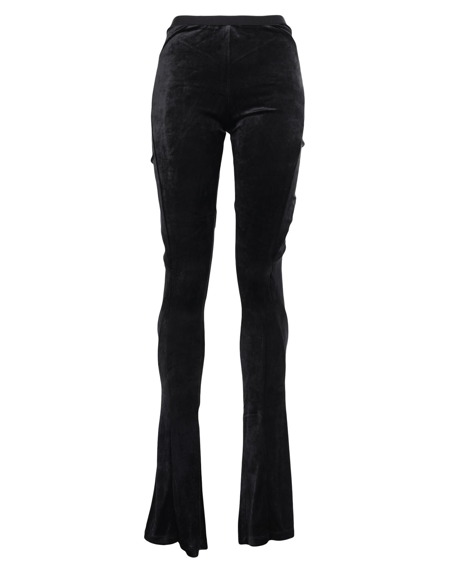 RICK OWENS LILIES - Leggings