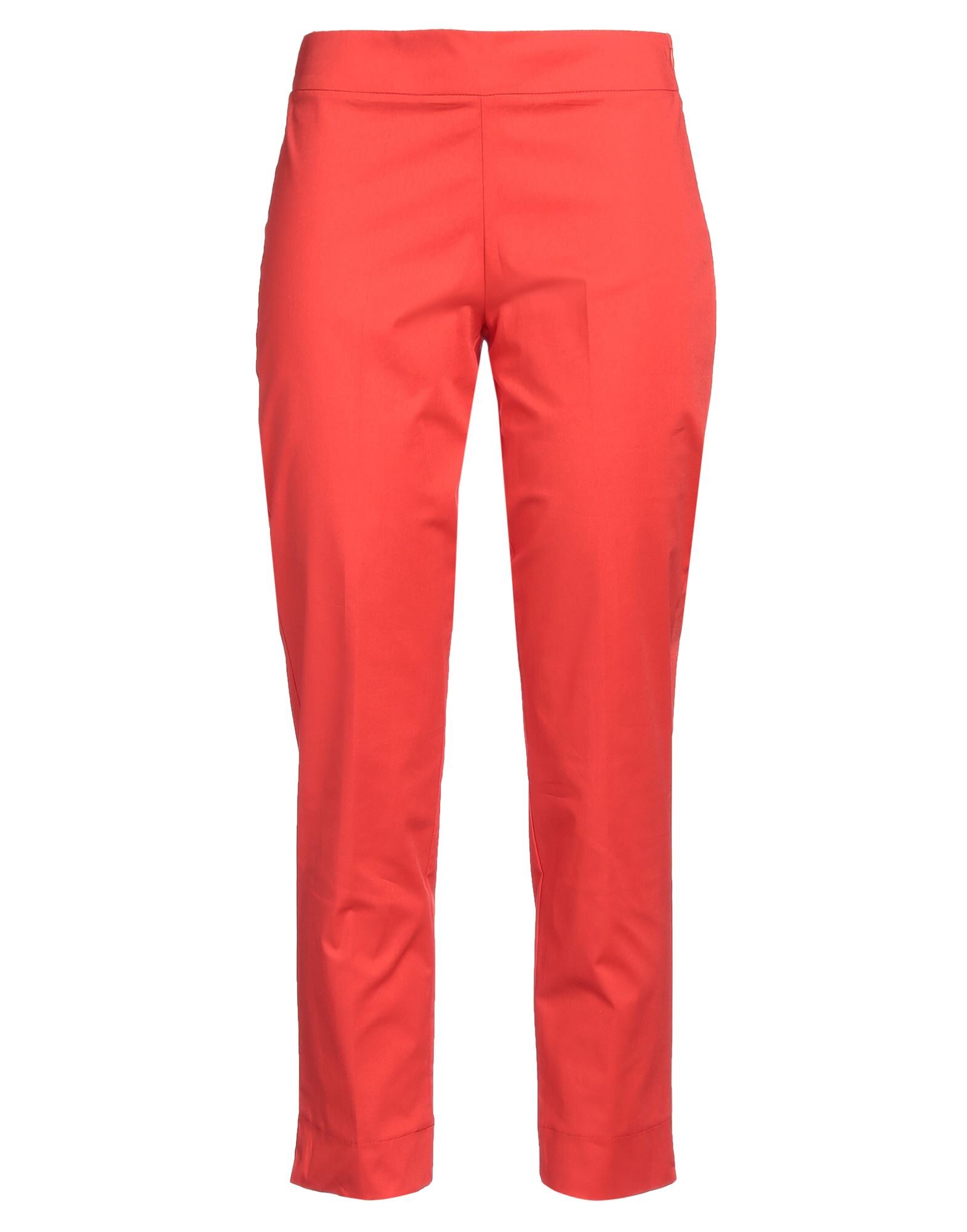 MARIA BELLENTANI - Trousers