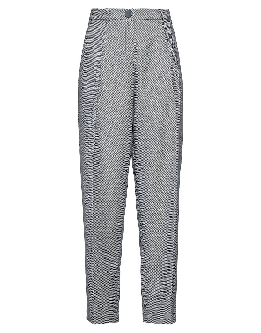 ARMANI EXCHANGE - Trousers