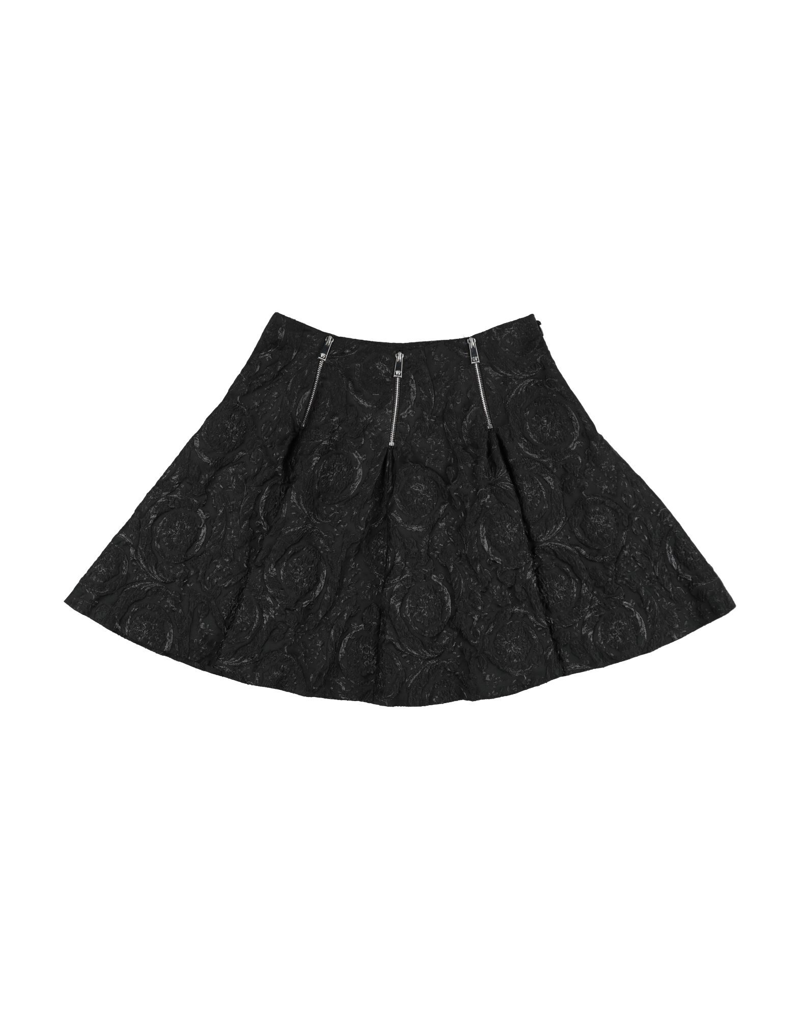 VERSACE YOUNG - Kids' skirts
