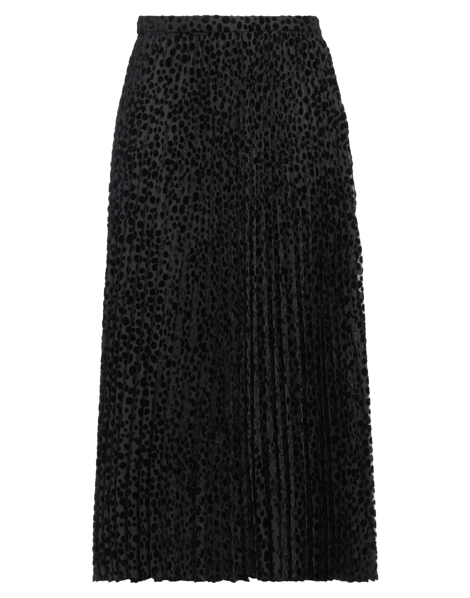 EMPORIO ARMANI - Μίντι φούστες