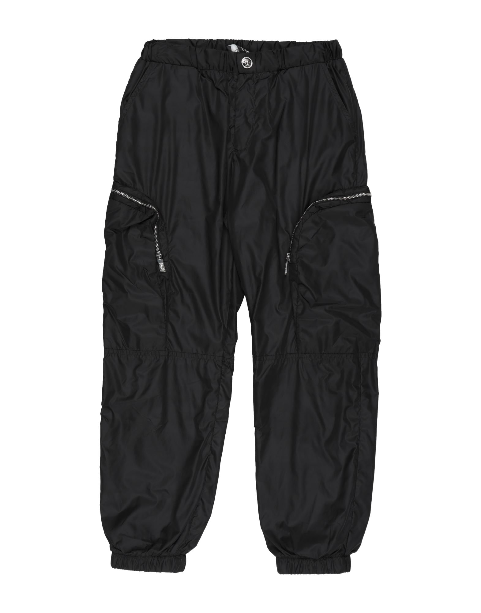 VERSACE YOUNG - パンツ