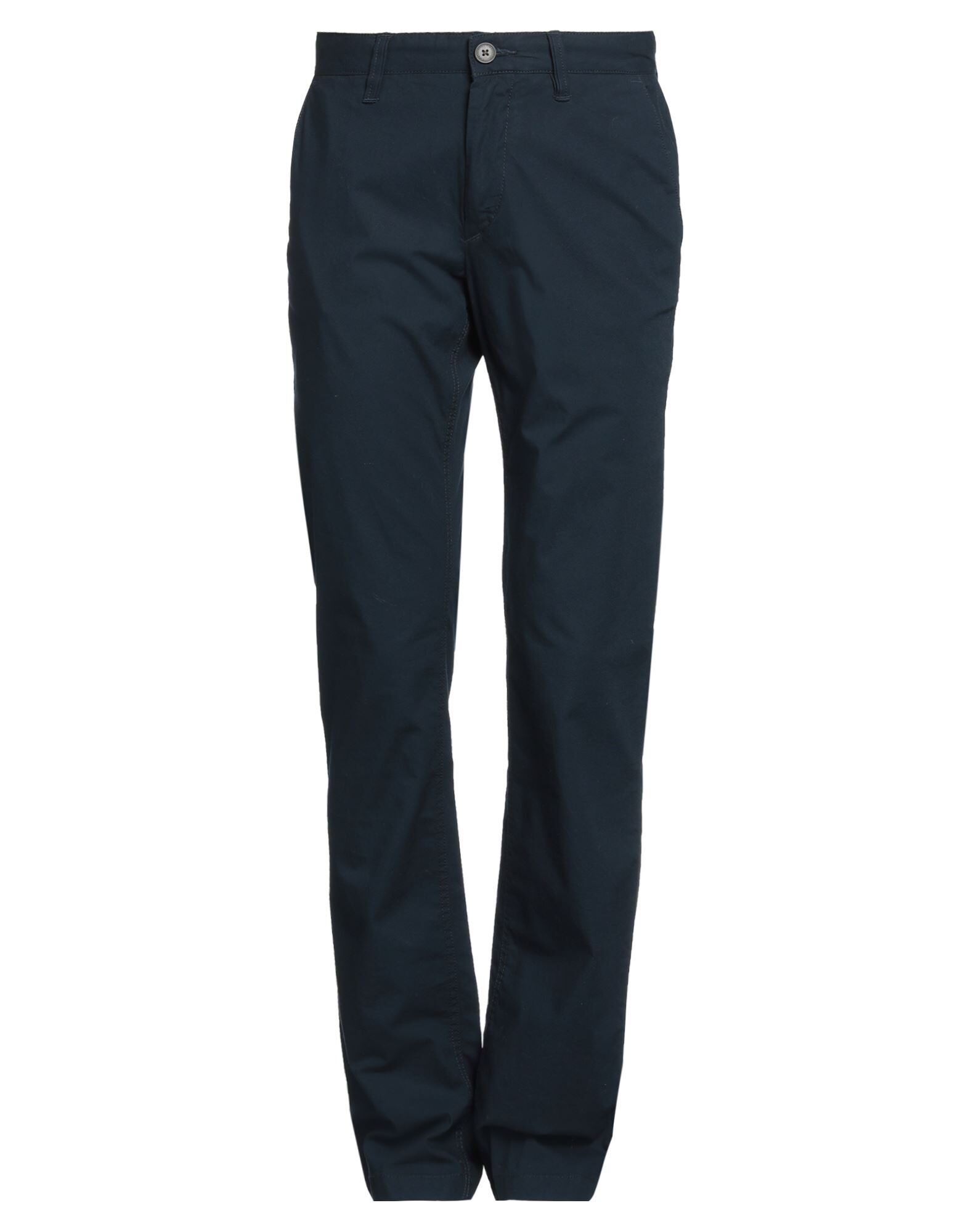 TIMBERLAND - Trousers