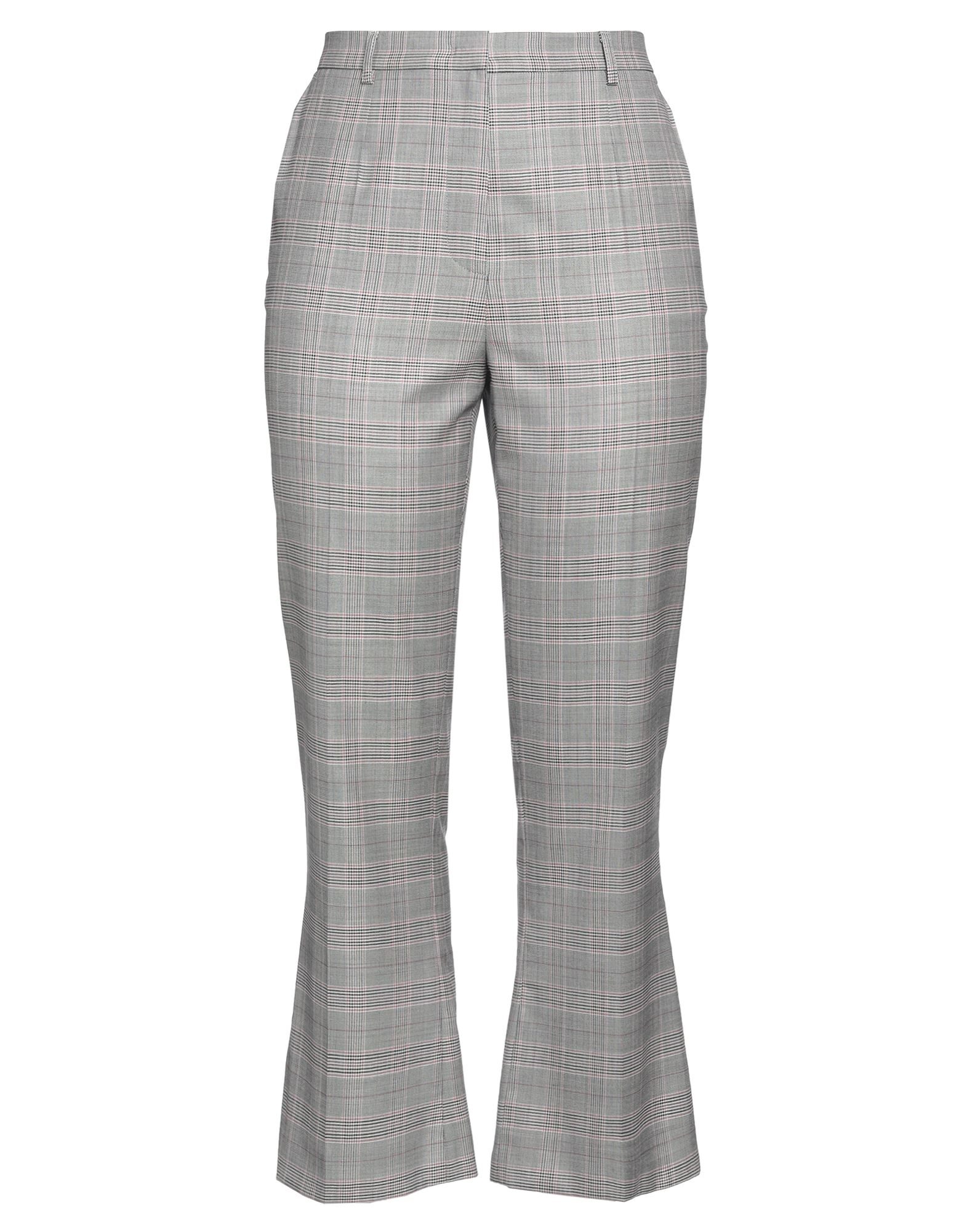 ESCADA - Casual παντελόνια