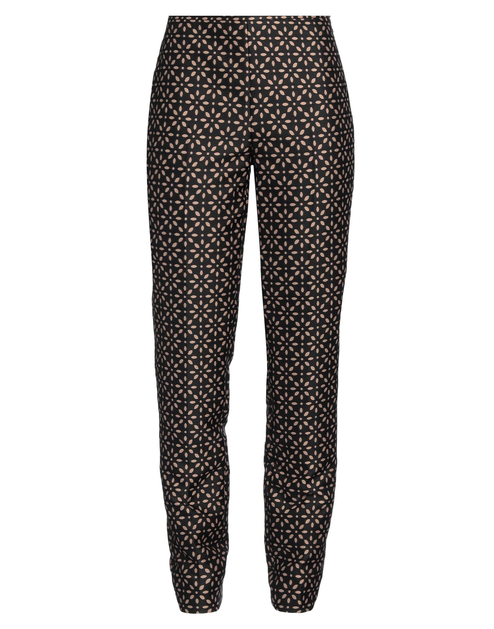 MICHAEL MICHAEL KORS - Trousers