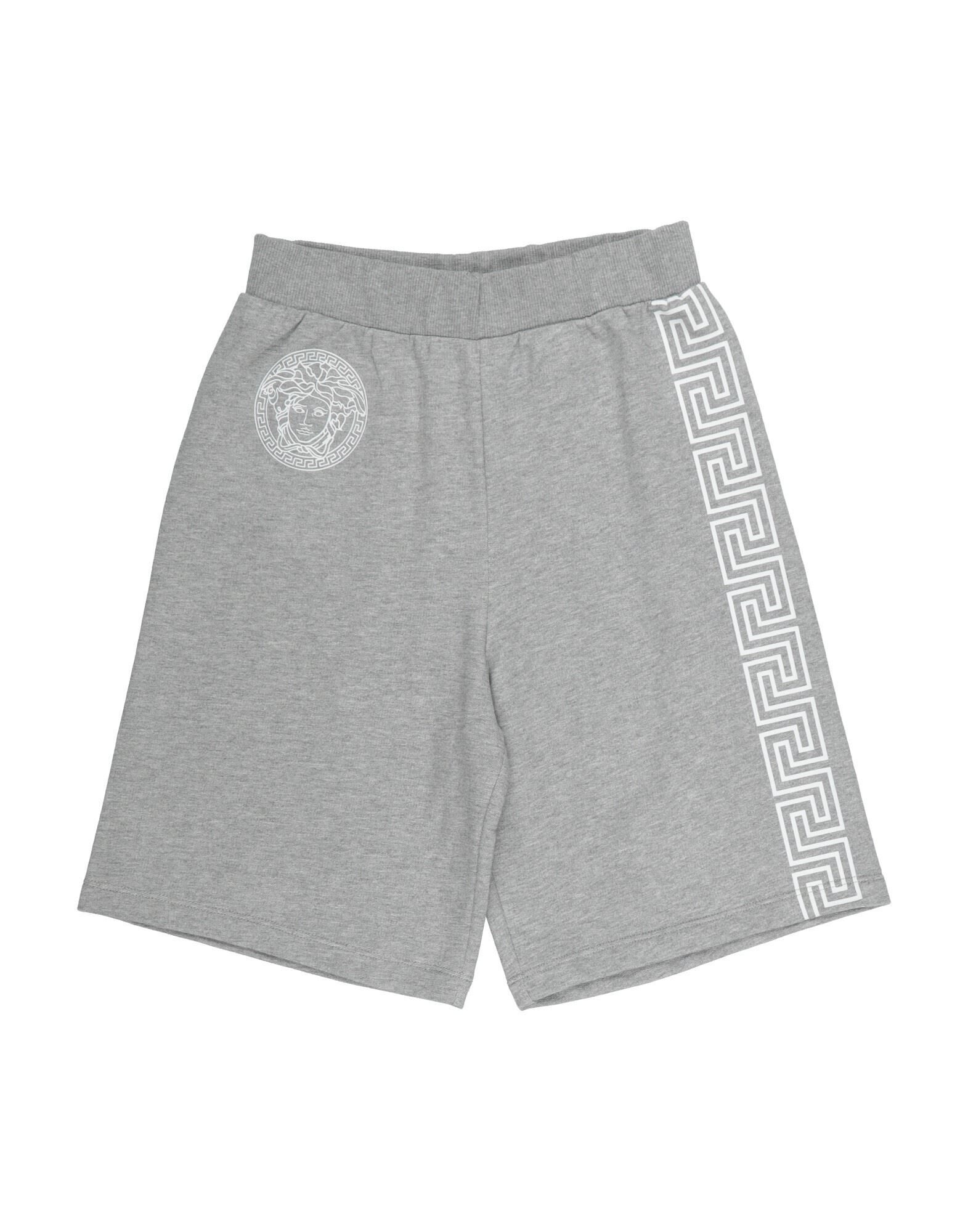 VERSACE YOUNG - Shorts & Bermuda Shorts