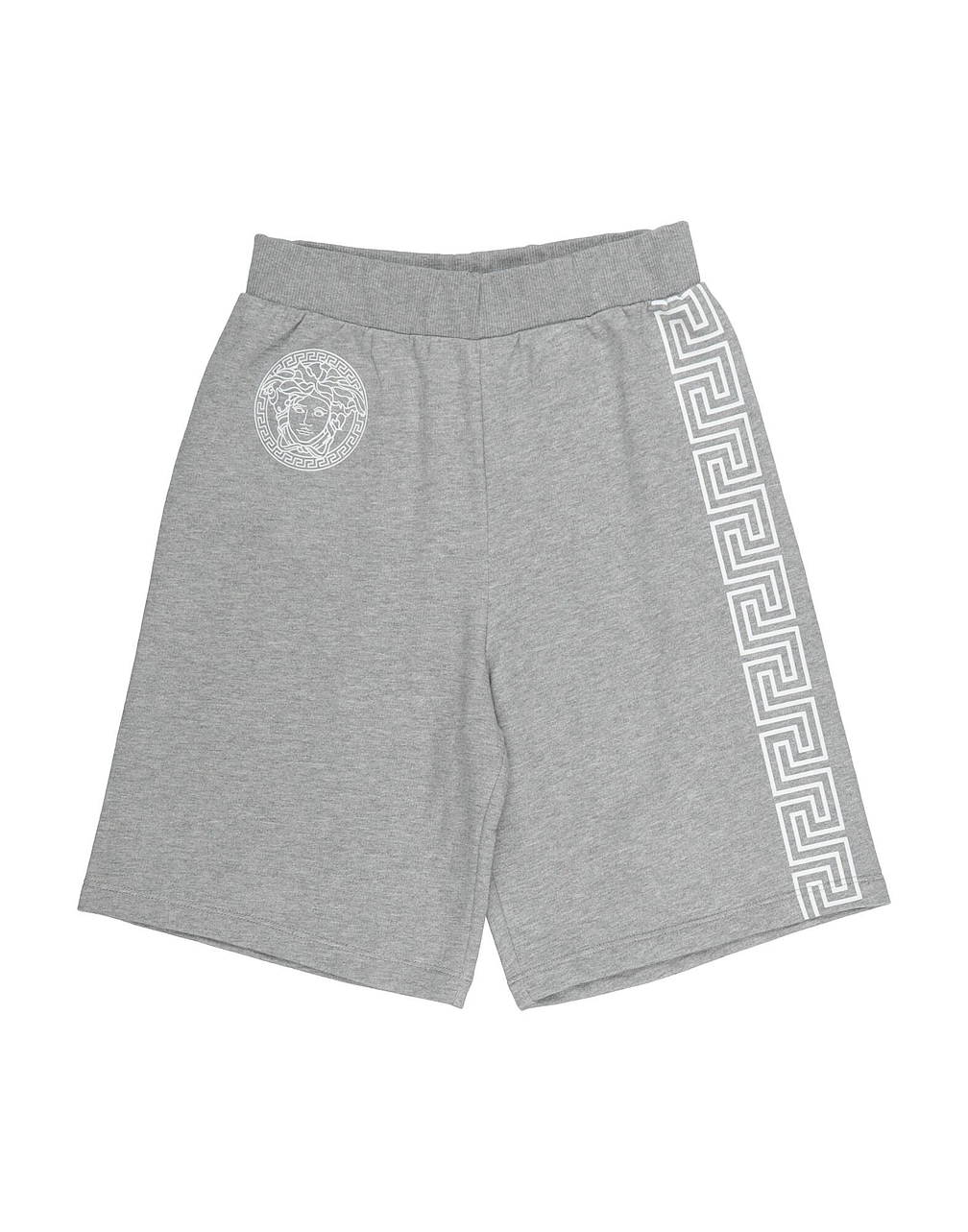 VERSACE YOUNG - Shorts & Bermudashorts