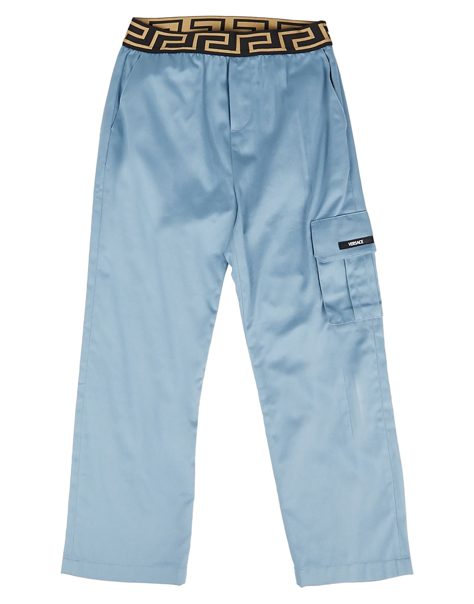 VERSACE YOUNG - パンツ