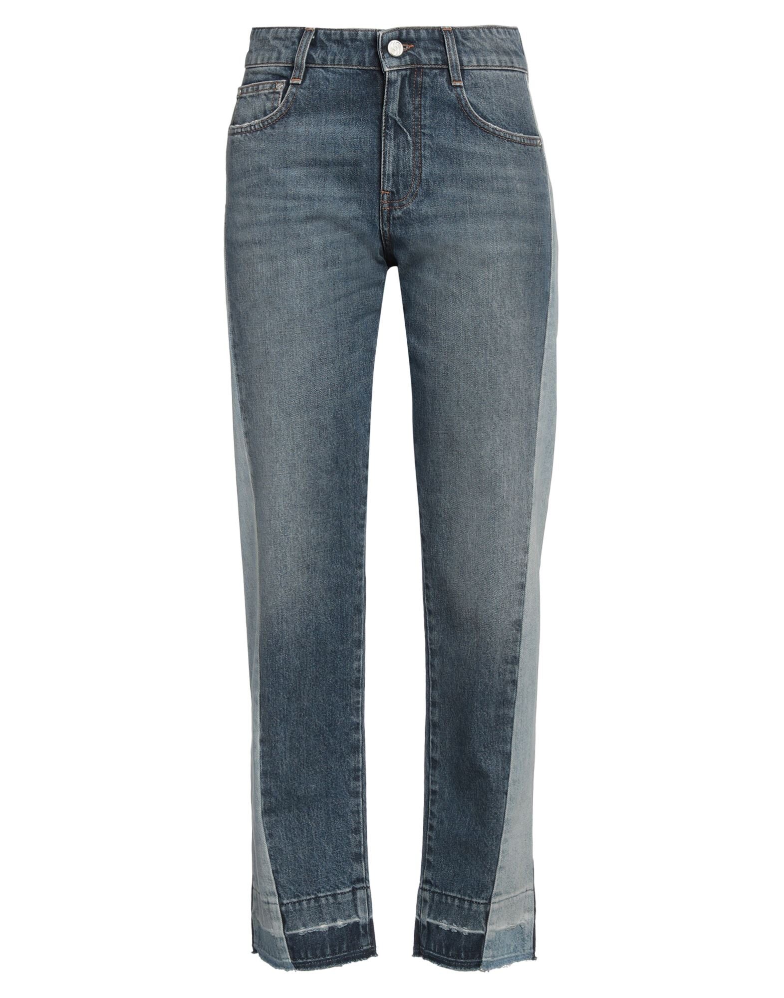 STELLA McCARTNEY - Jeans