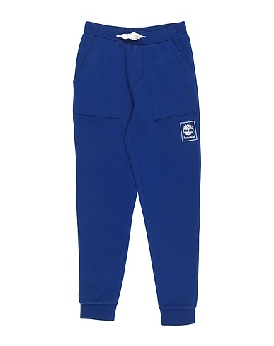 TIMBERLAND Pantalone Blu china 74% Cotone, 26% Poliestere