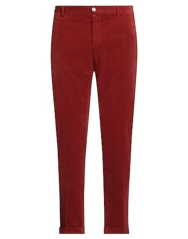 AT.P.CO Hosen RUGGINE 98% Baumwolle, 2% Elastan