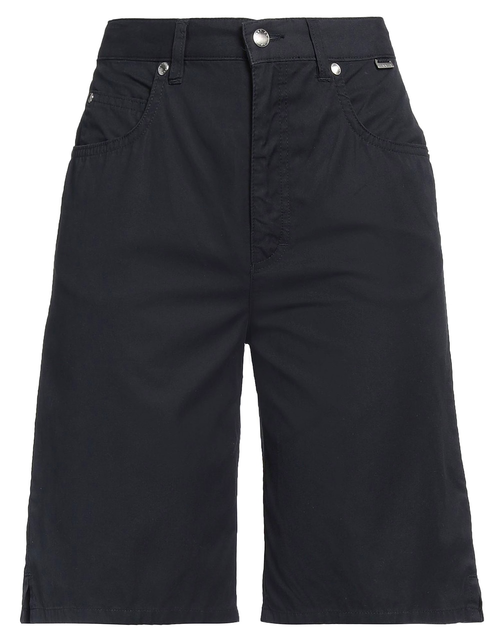 ESCADA SPORT - Shorts & Bermudashorts