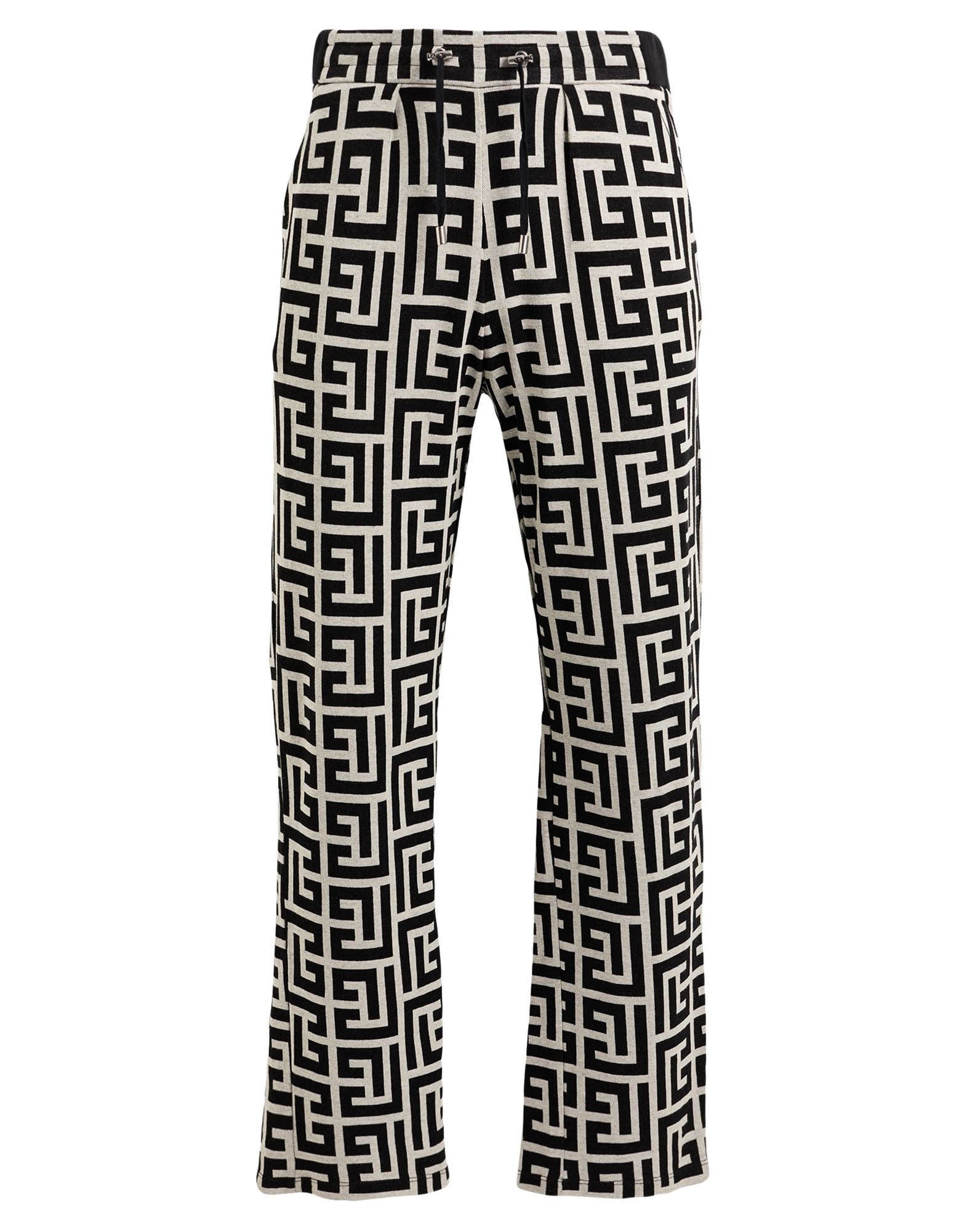 BALMAIN - Pants
