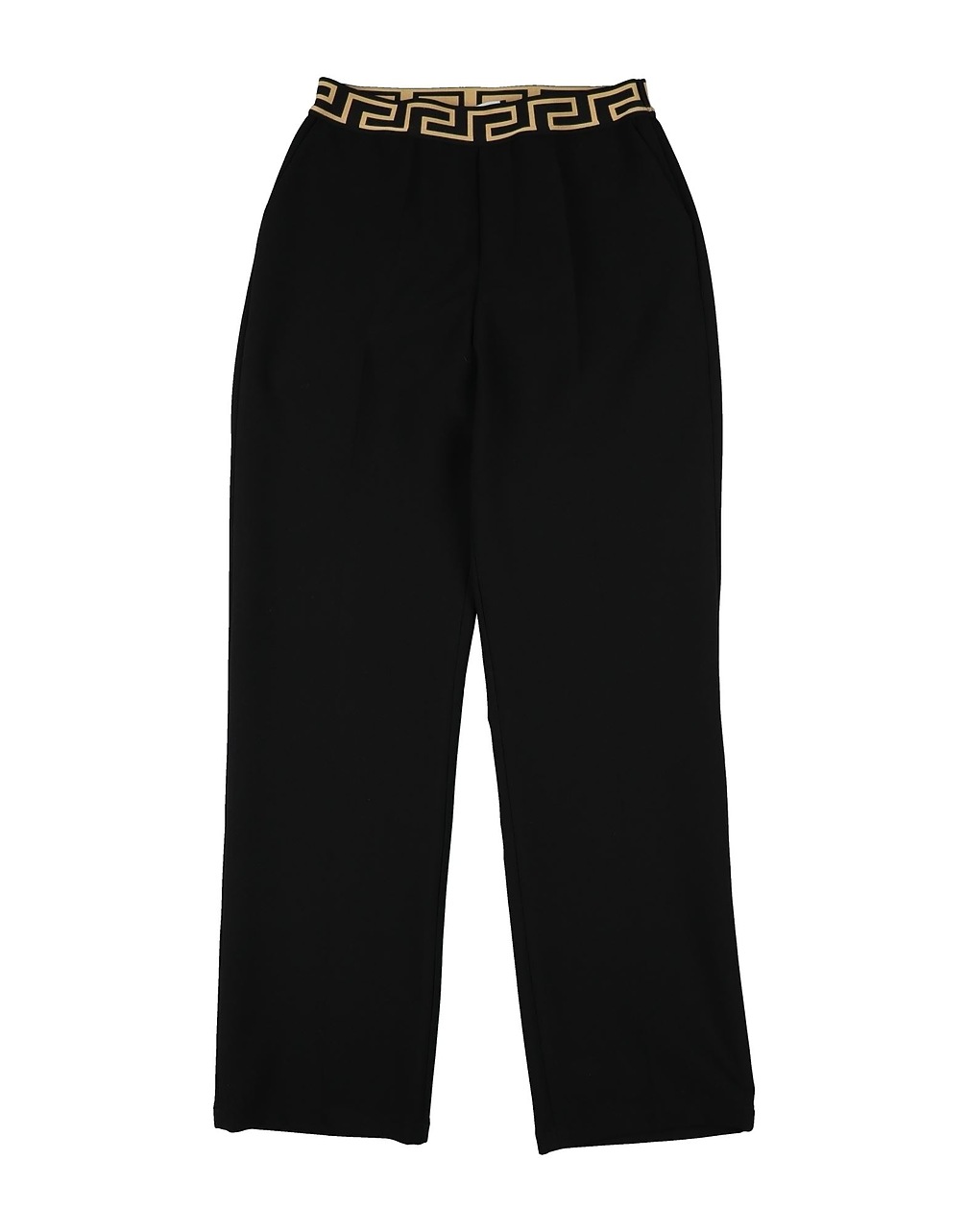 VERSACE YOUNG - Trousers