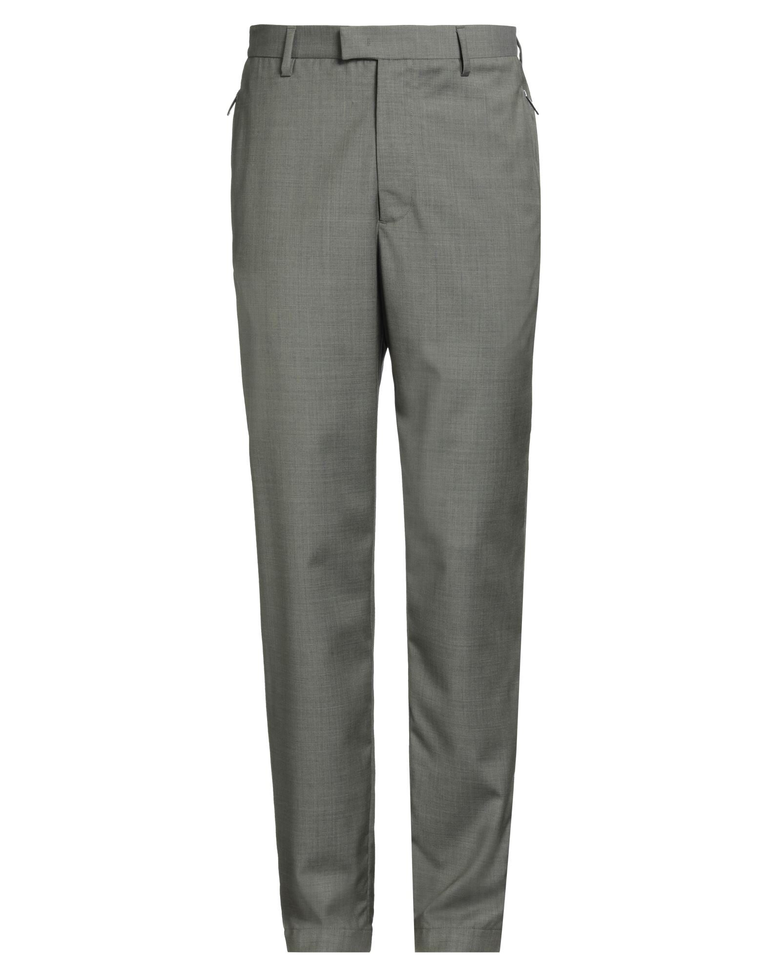 EMPORIO ARMANI - Pants