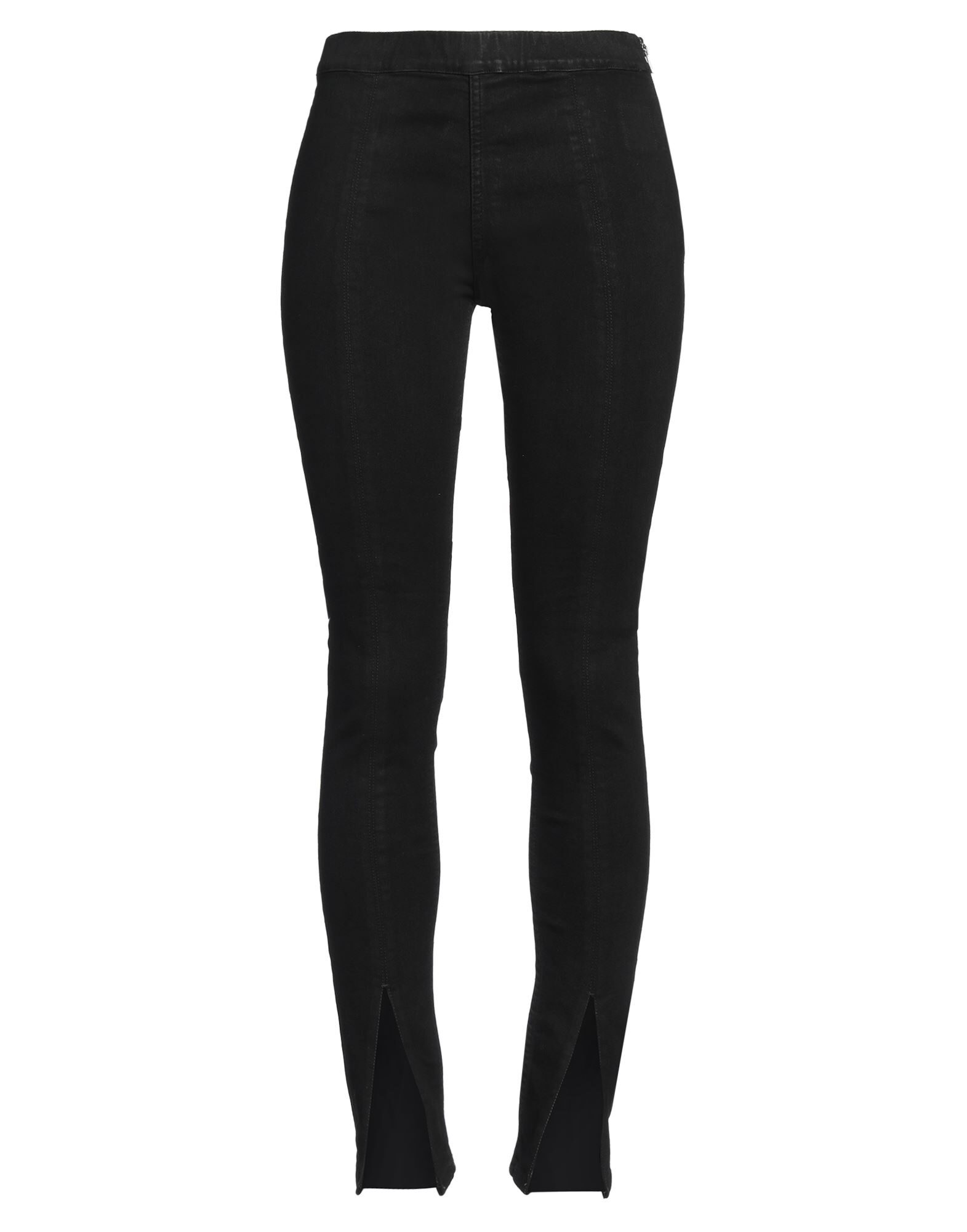 DRKSHDW by RICK OWENS - Jeans