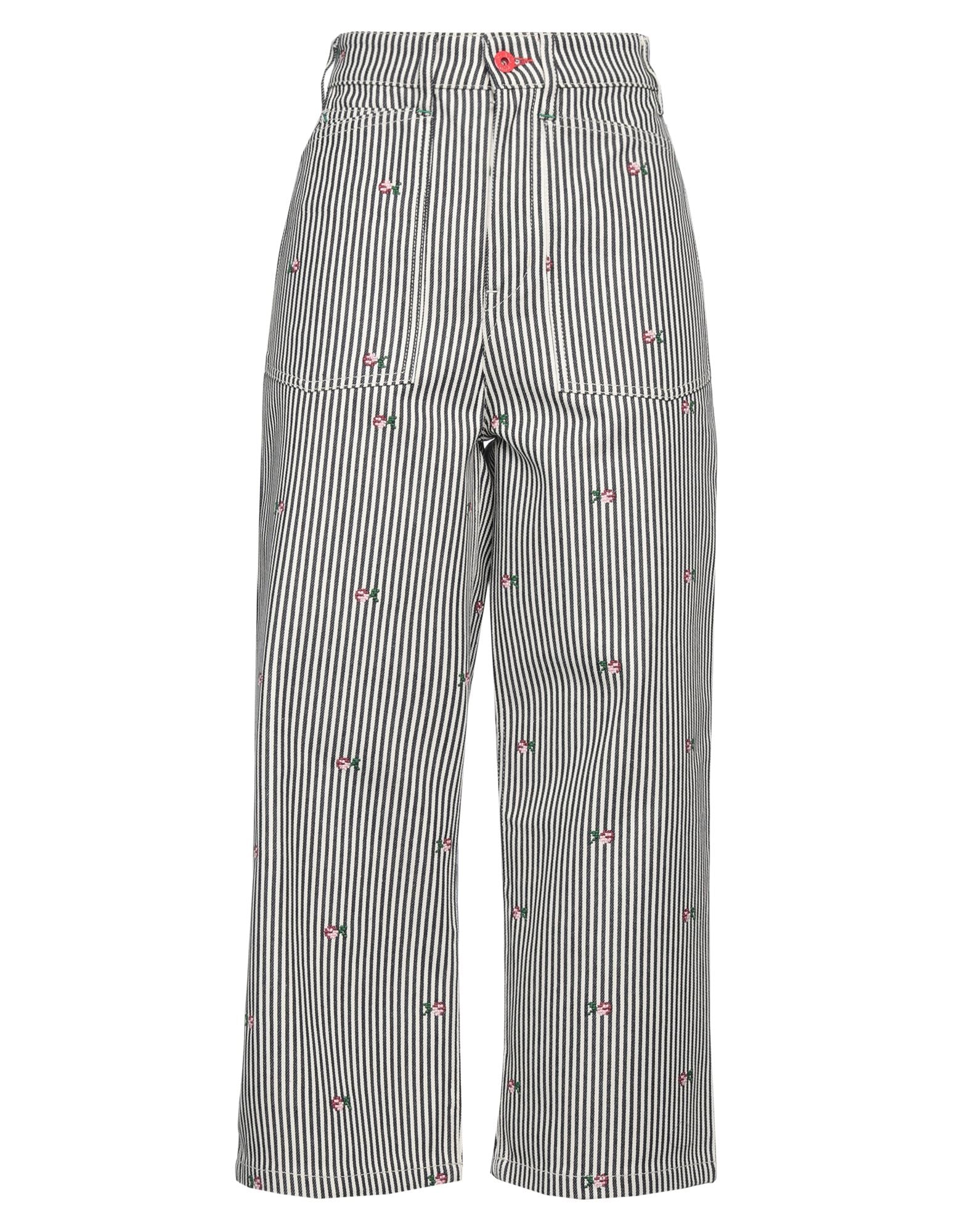 KENZO - Pants